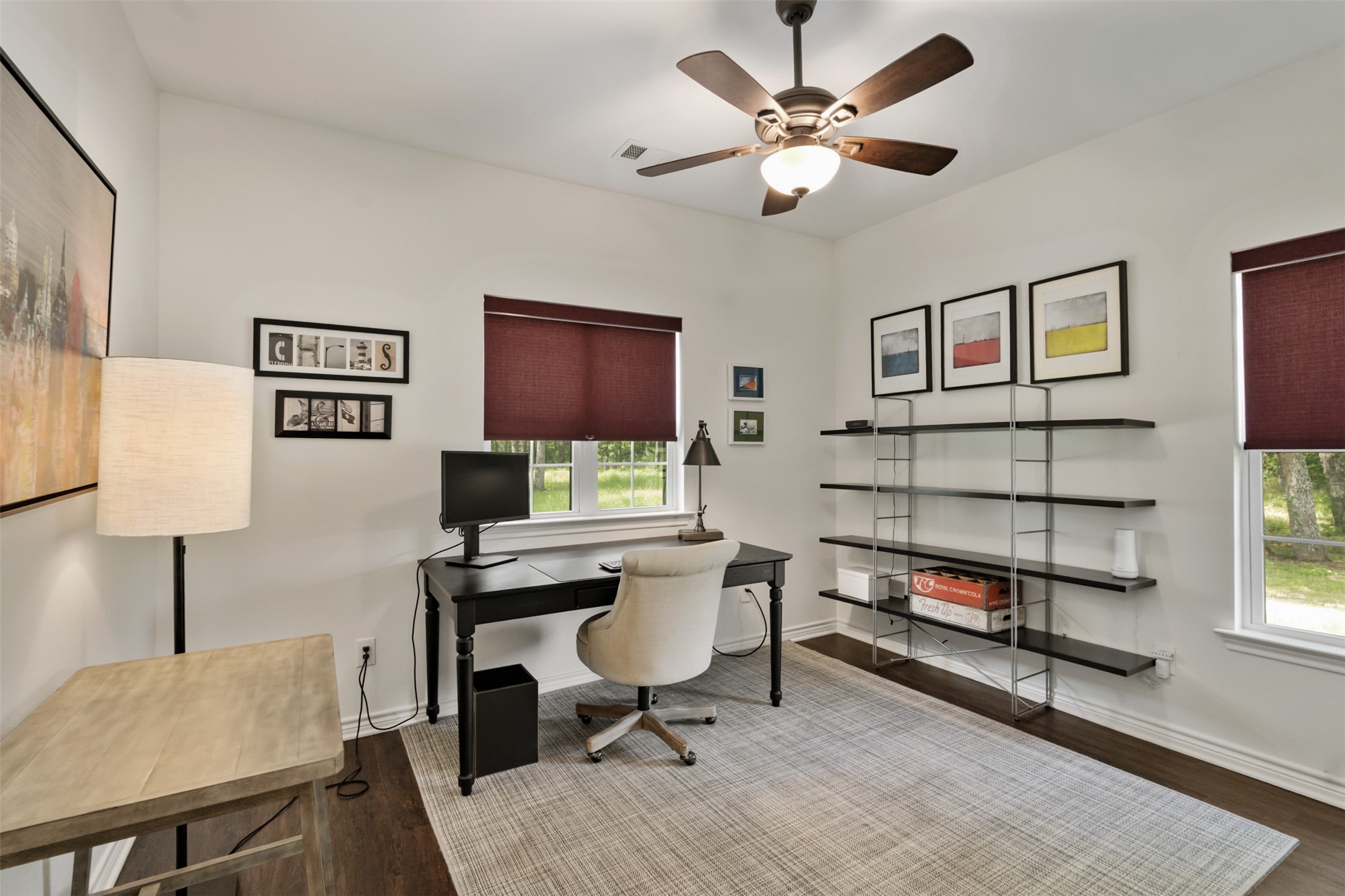 6044 County Road 4068