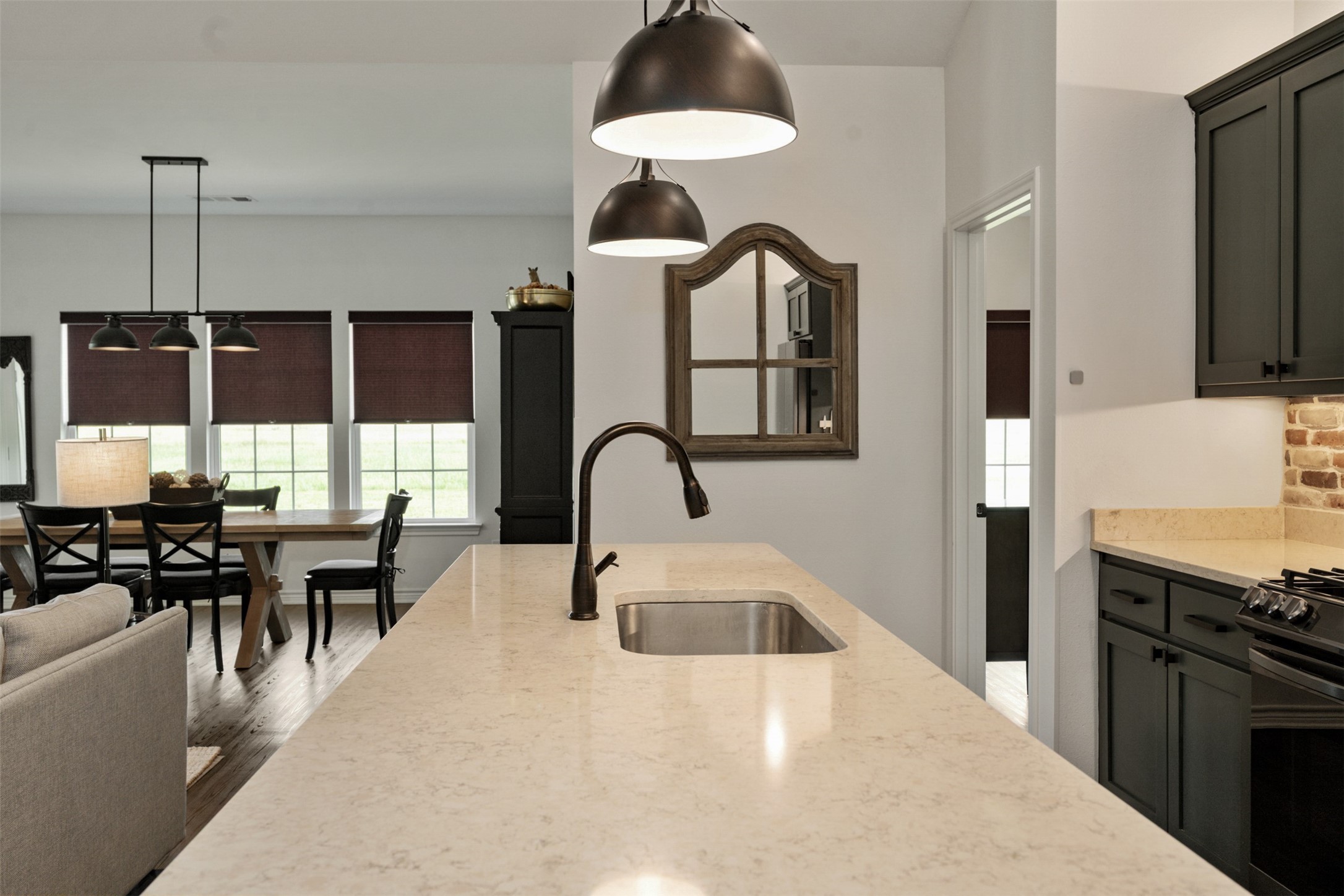 6044 County Road 4068