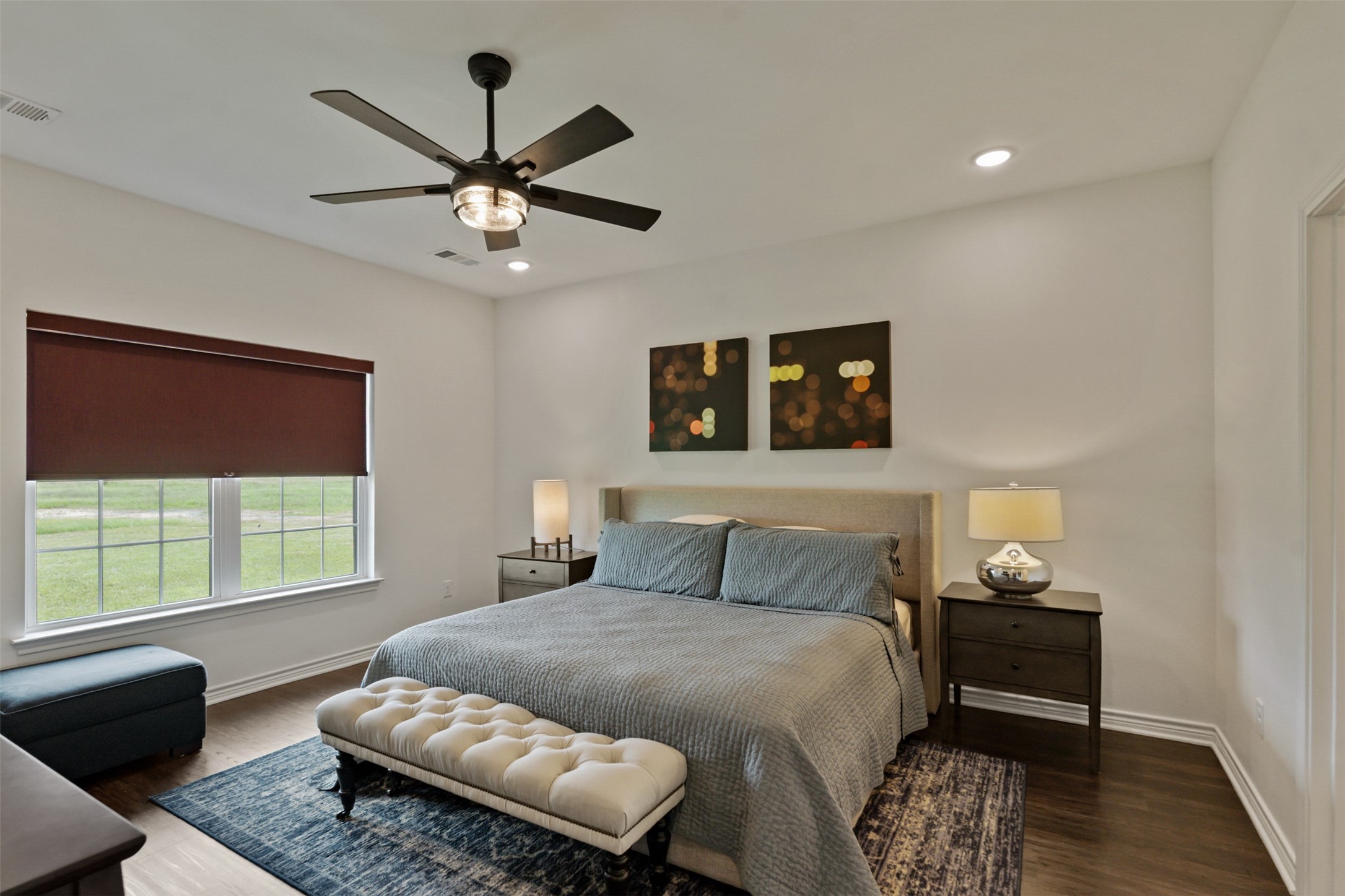 6044 County Road 4068