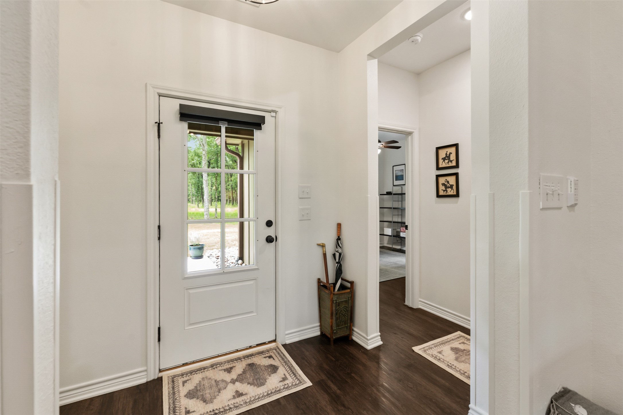 6044 County Road 4068