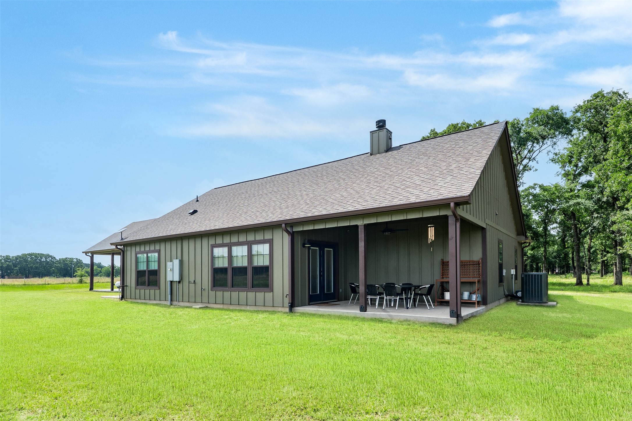 6044 County Road 4068