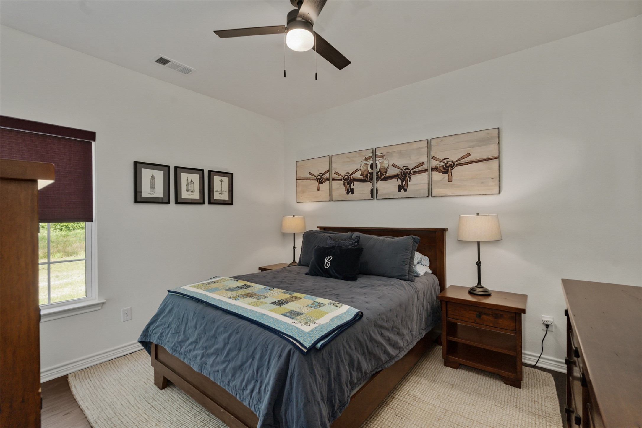 6044 County Road 4068