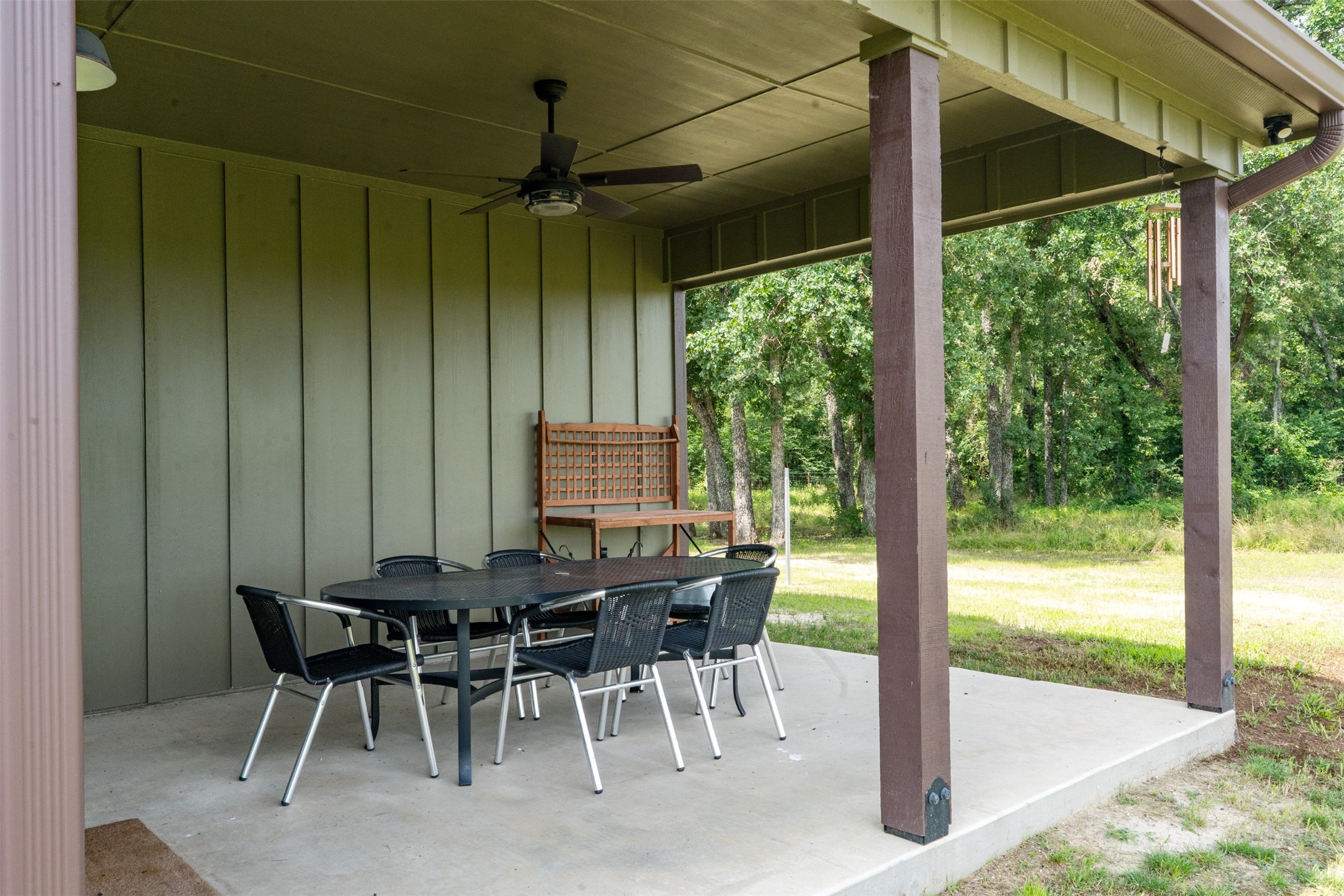 6044 County Road 4068