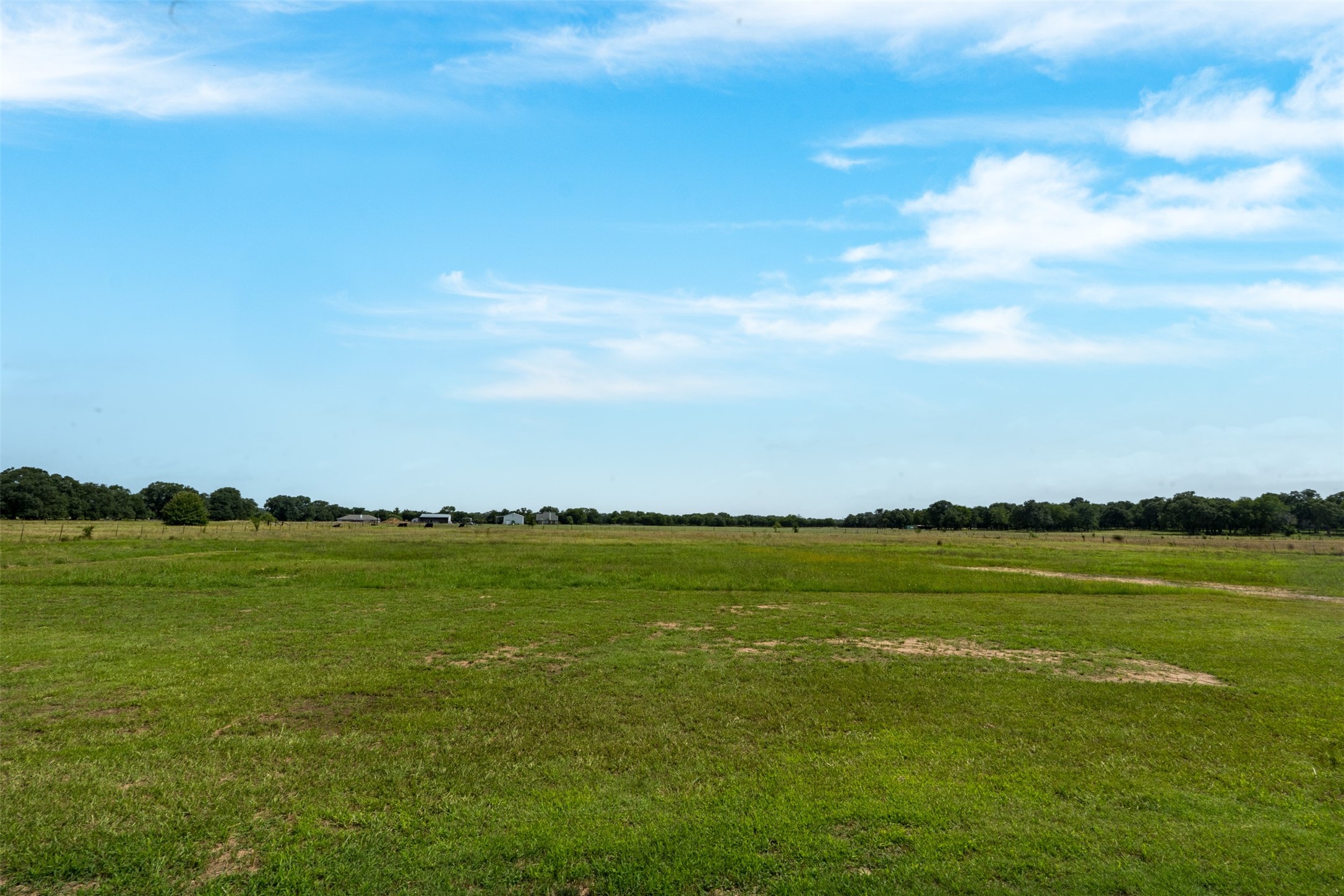 6044 County Road 4068