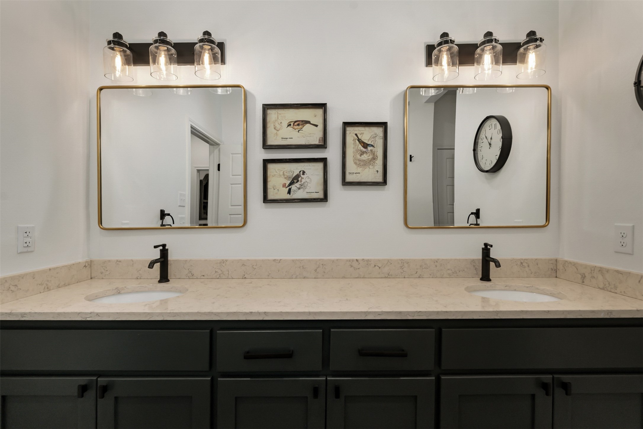 6044 County Road 4068