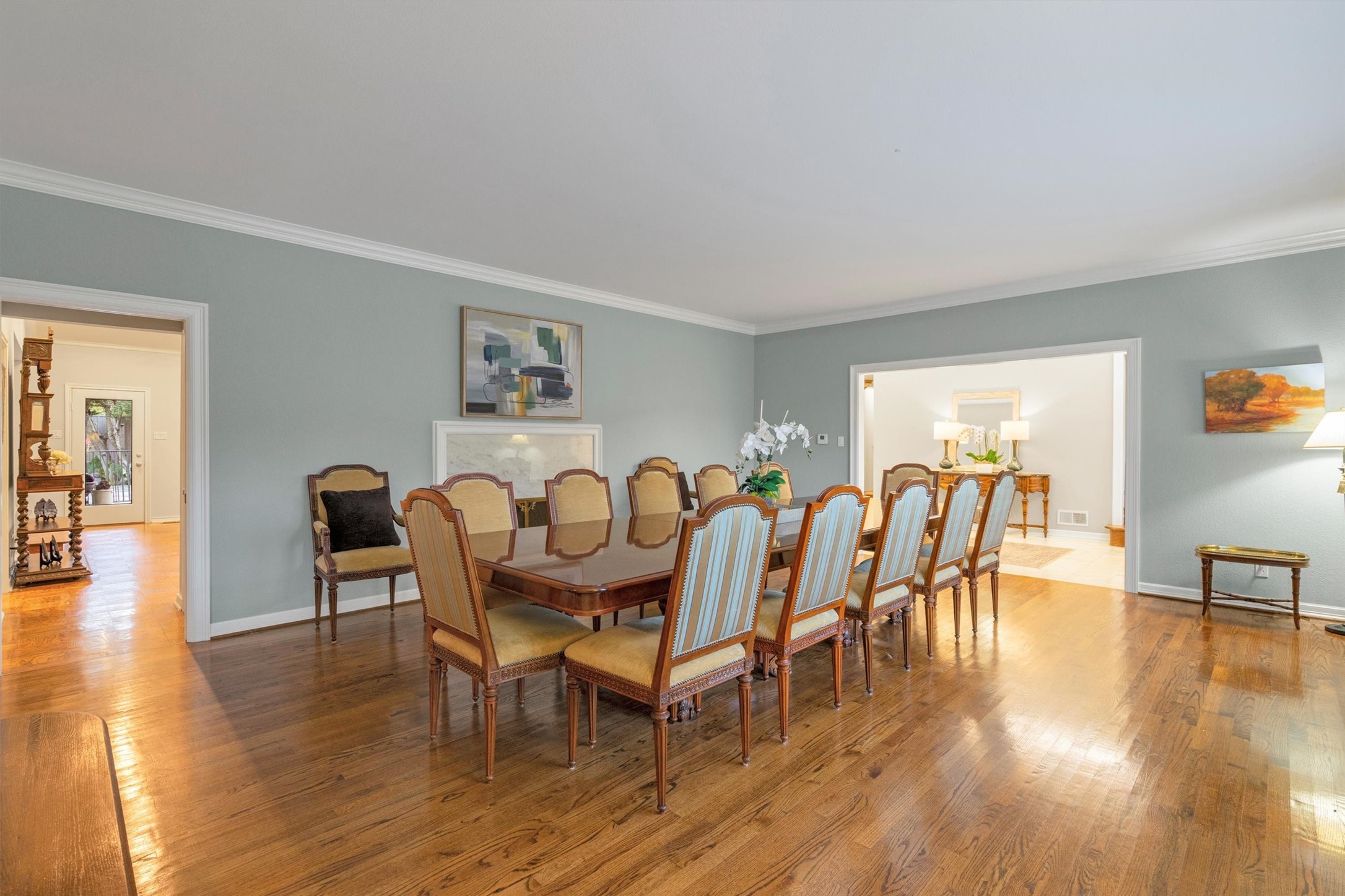 7140 Spring Valley Road