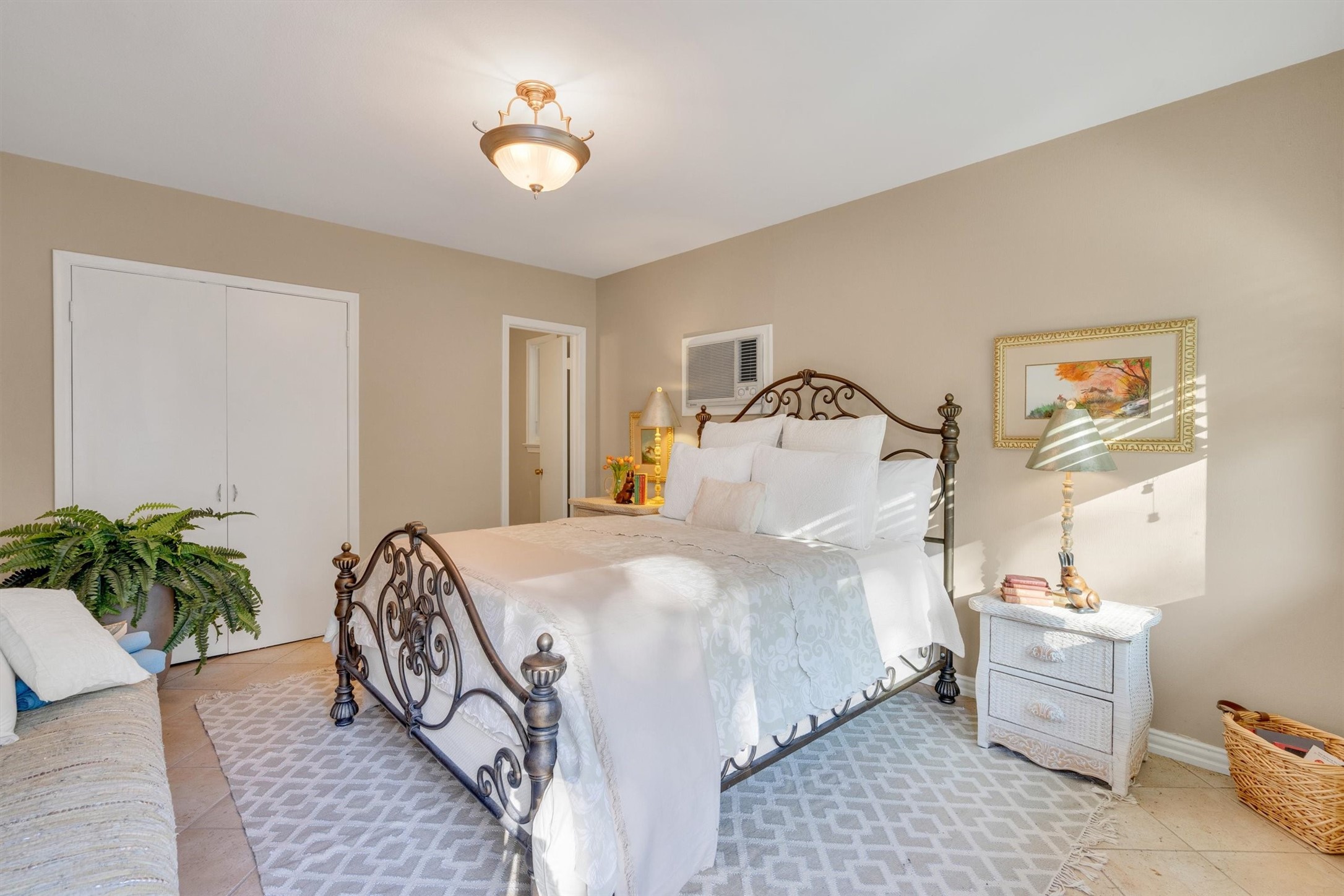 7140 Spring Valley Road