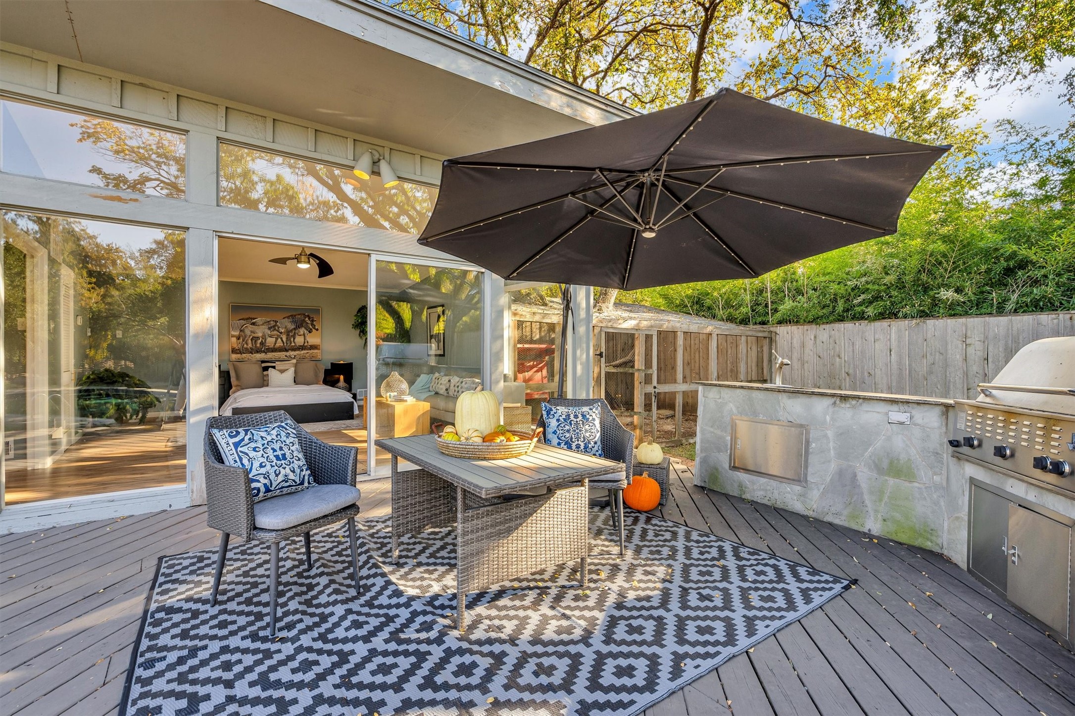 7140 Spring Valley Road