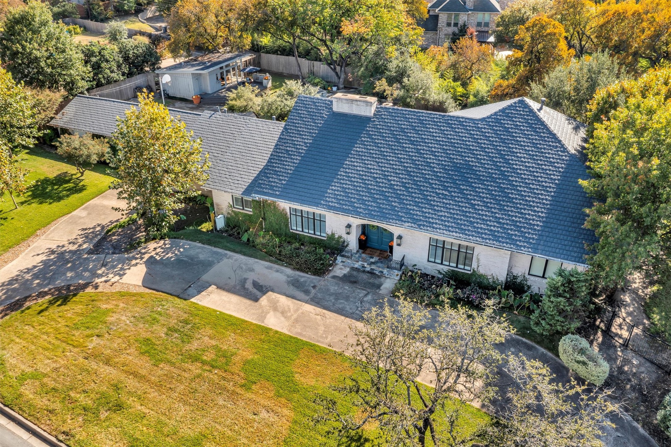 7140 Spring Valley Road