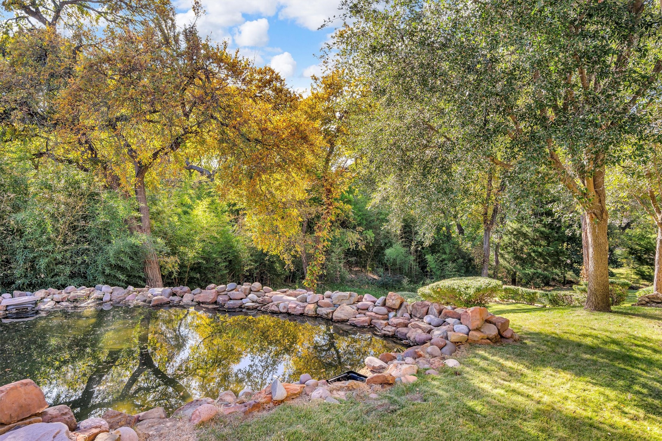 7140 Spring Valley Road