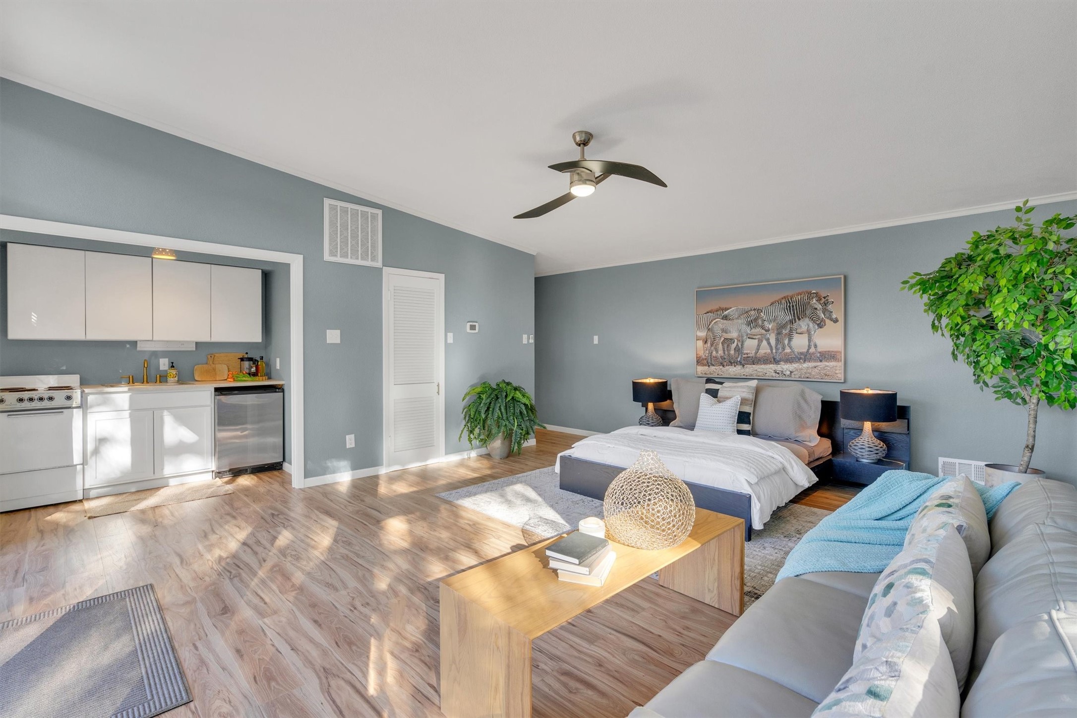 7140 Spring Valley Road