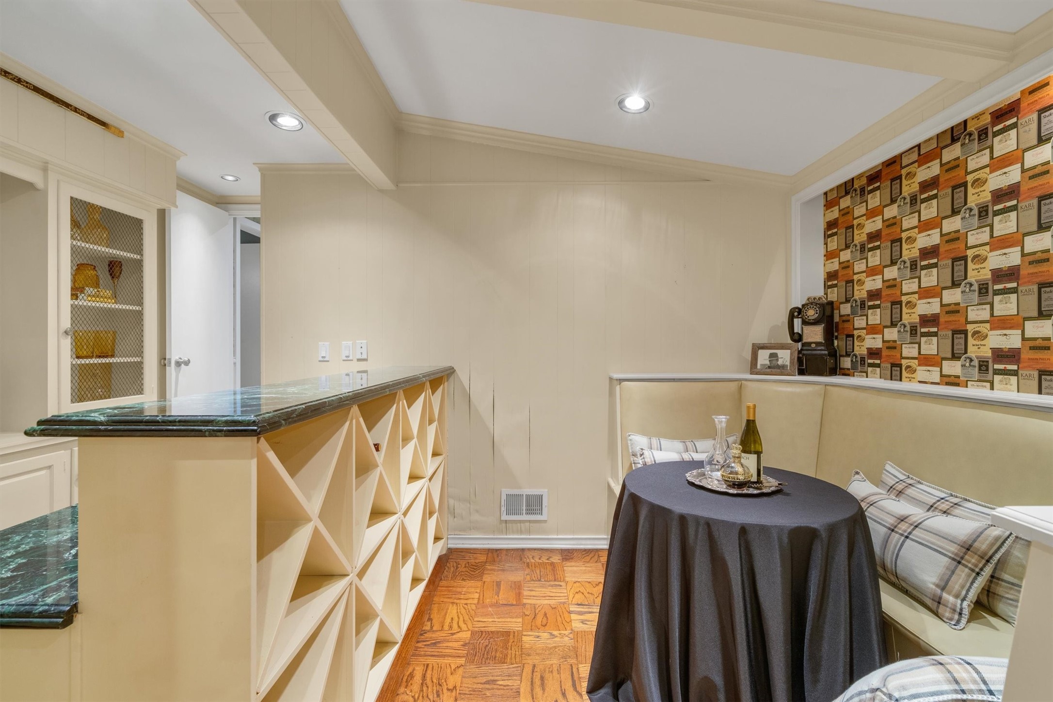 7140 Spring Valley Road