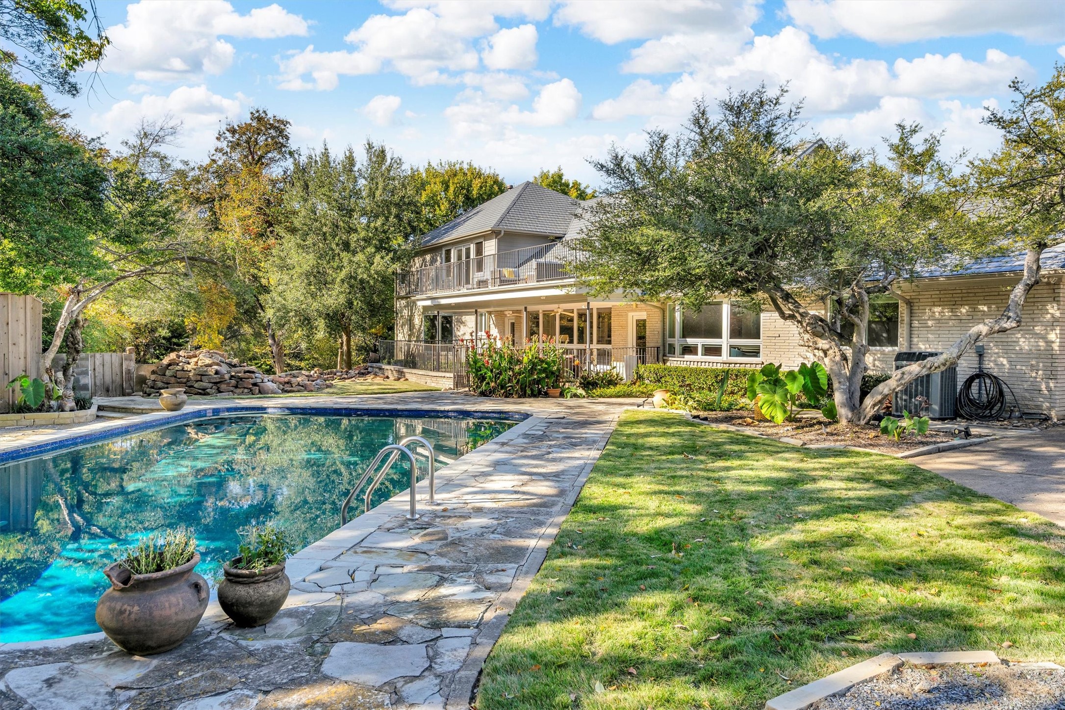 7140 Spring Valley Road