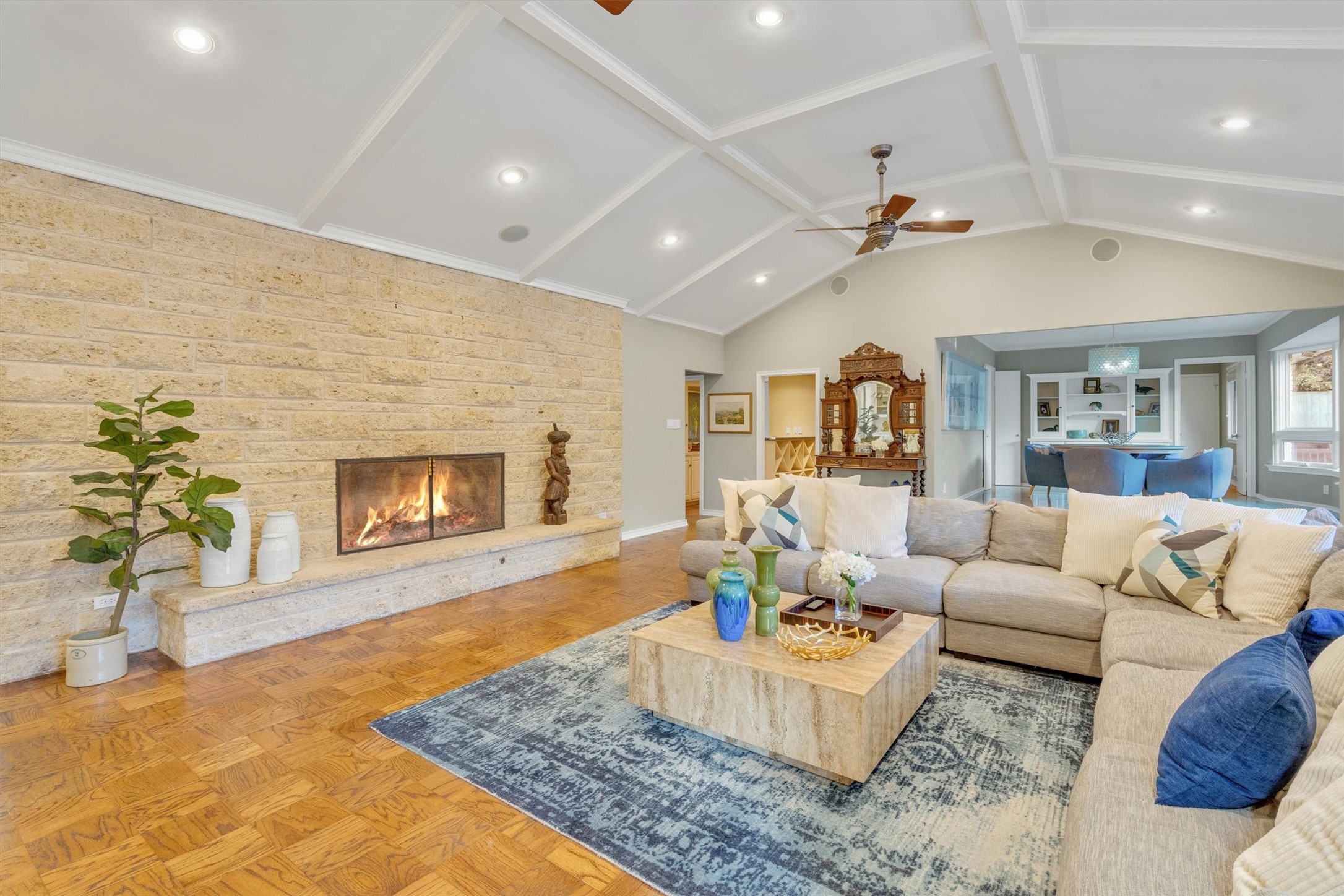 7140 Spring Valley Road