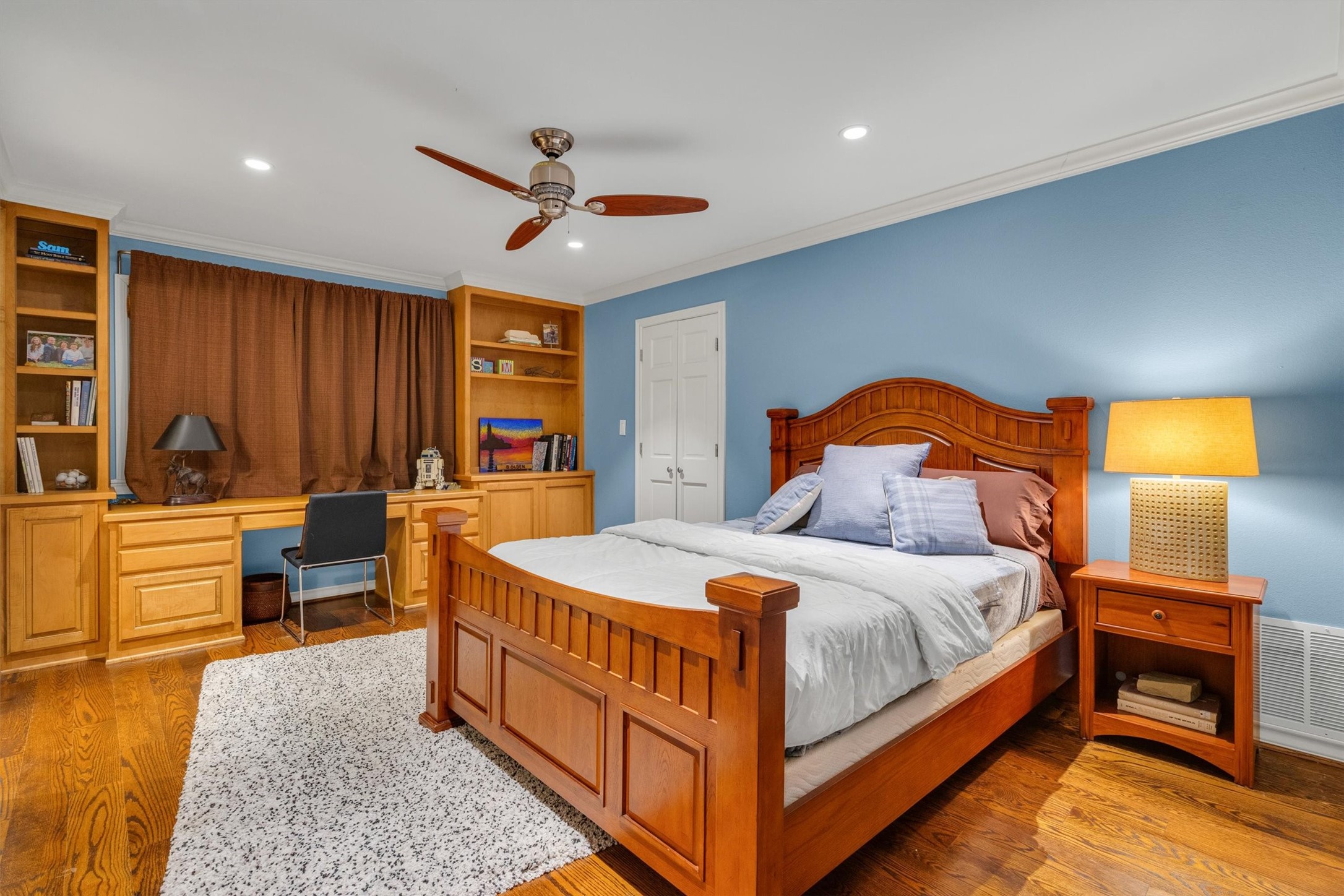 7140 Spring Valley Road