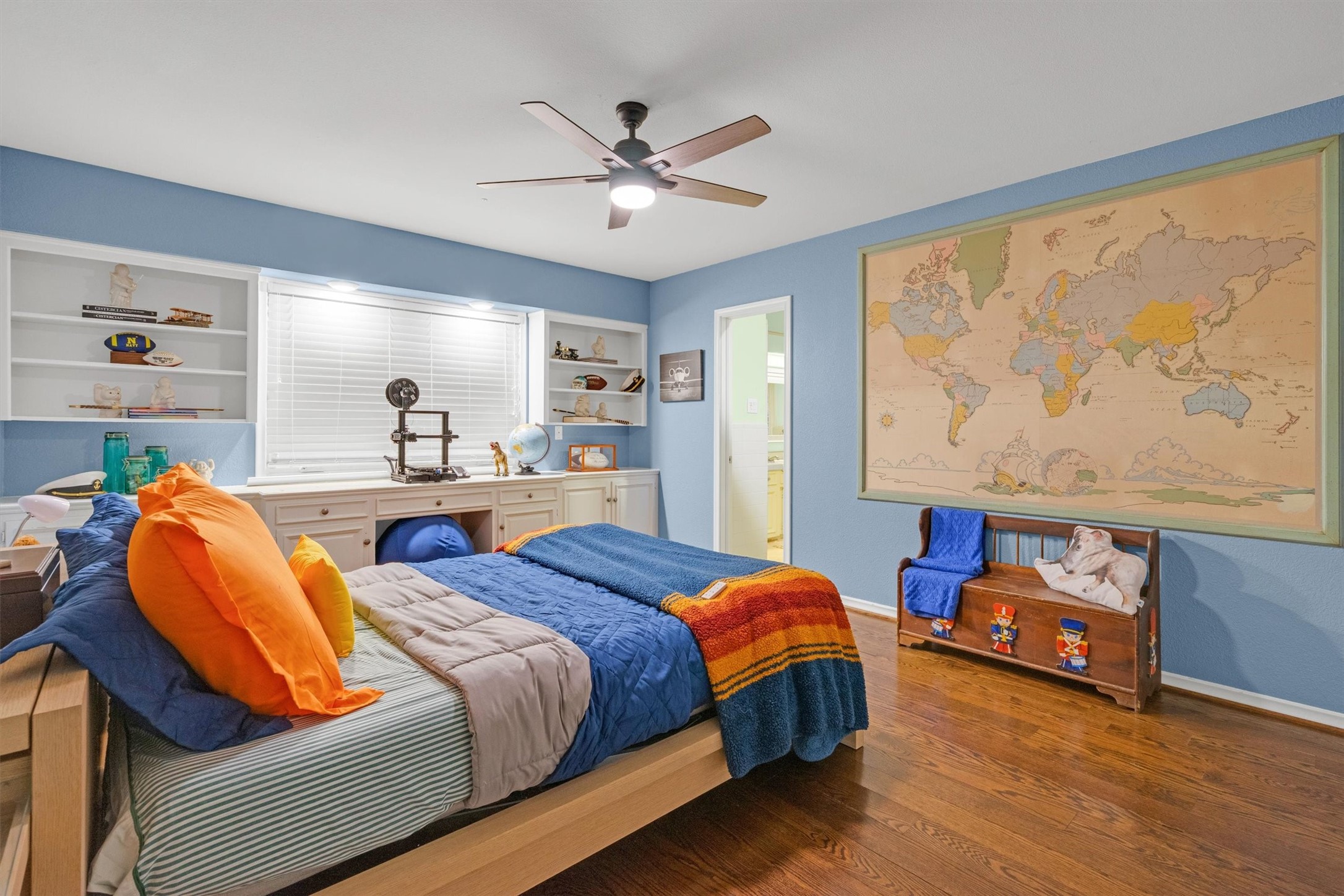 7140 Spring Valley Road