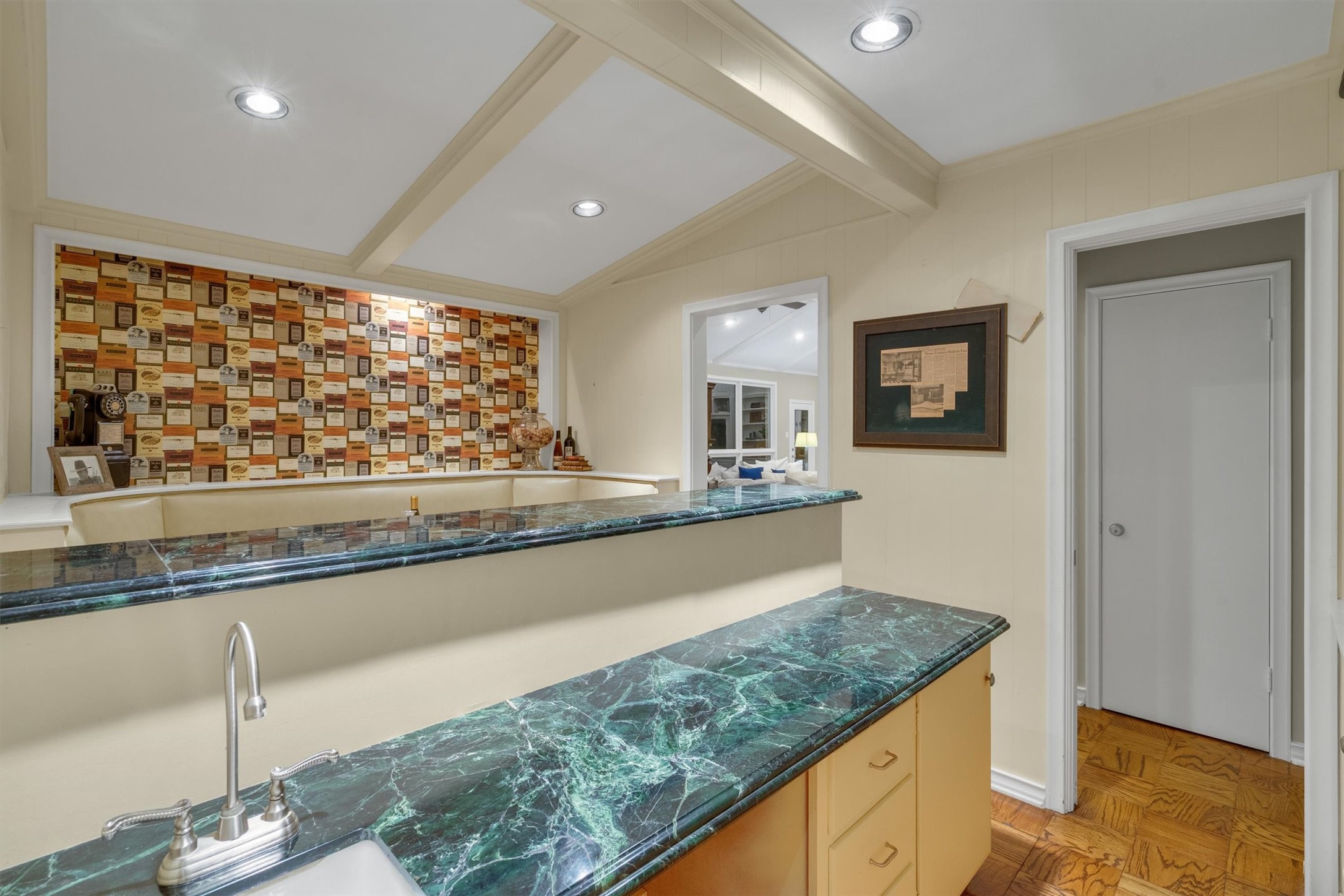 7140 Spring Valley Road