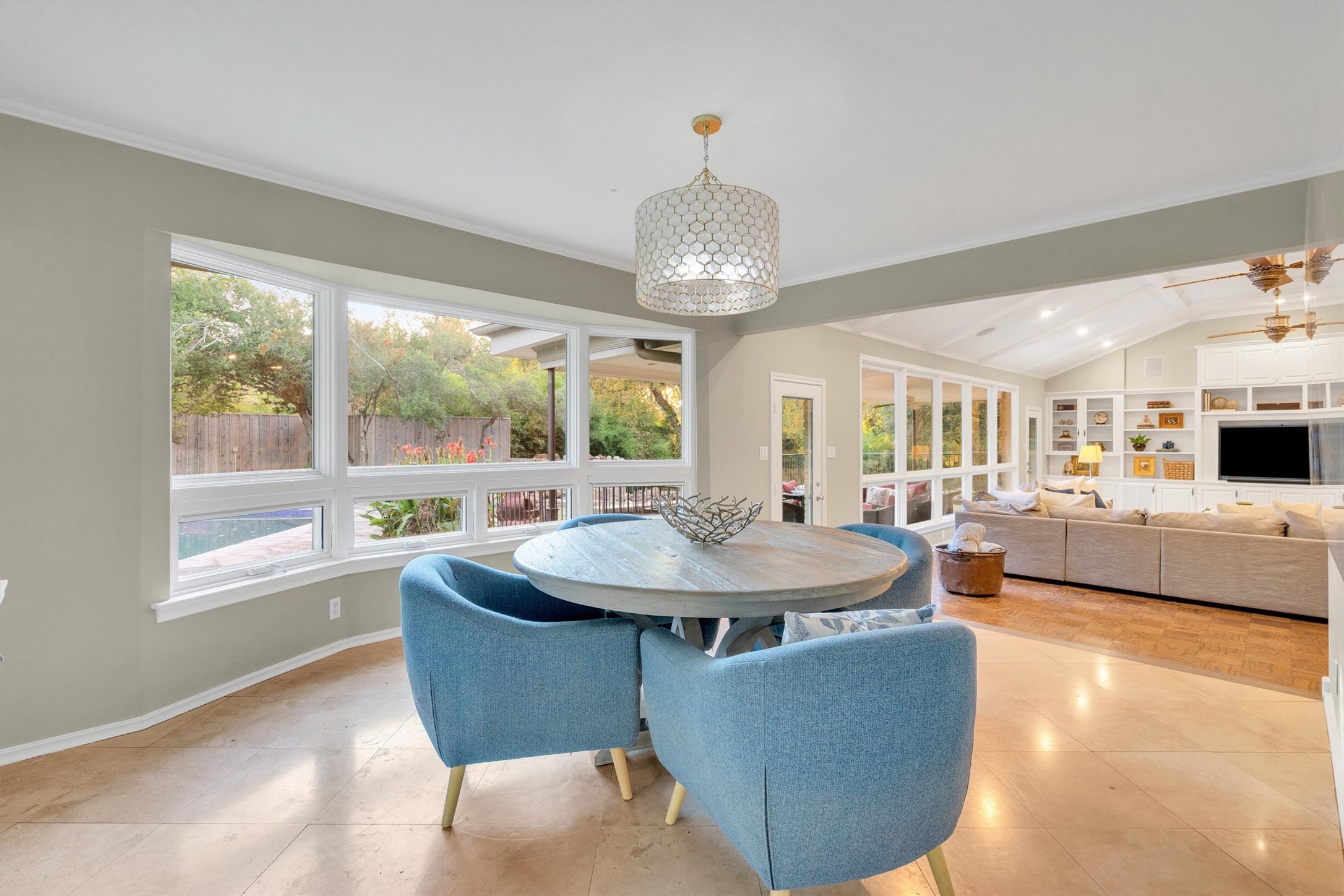 7140 Spring Valley Road