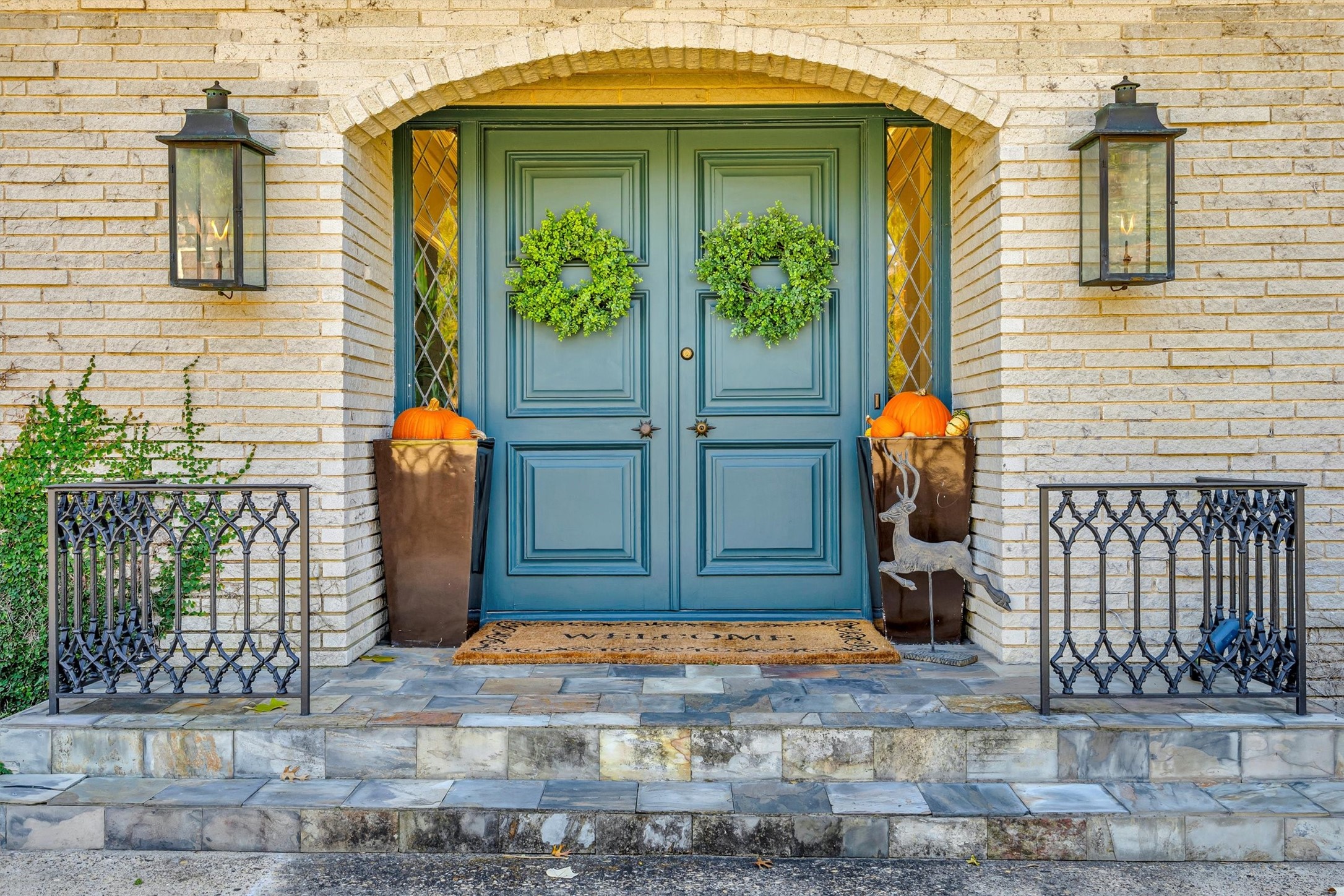 7140 Spring Valley Road