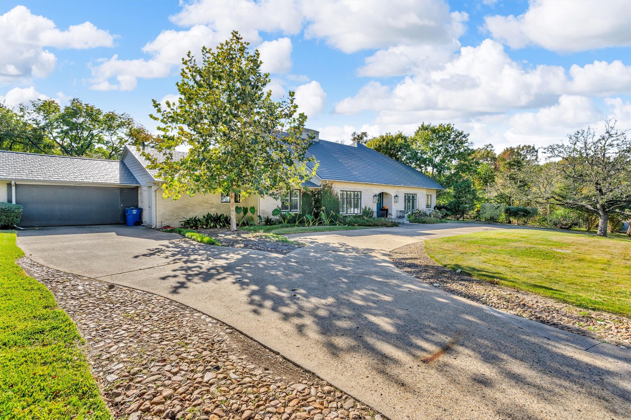 7140 Spring Valley Road