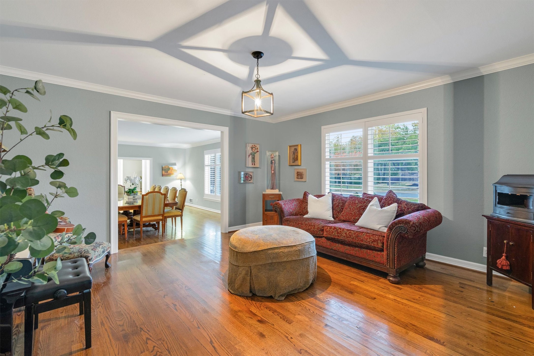 7140 Spring Valley Road