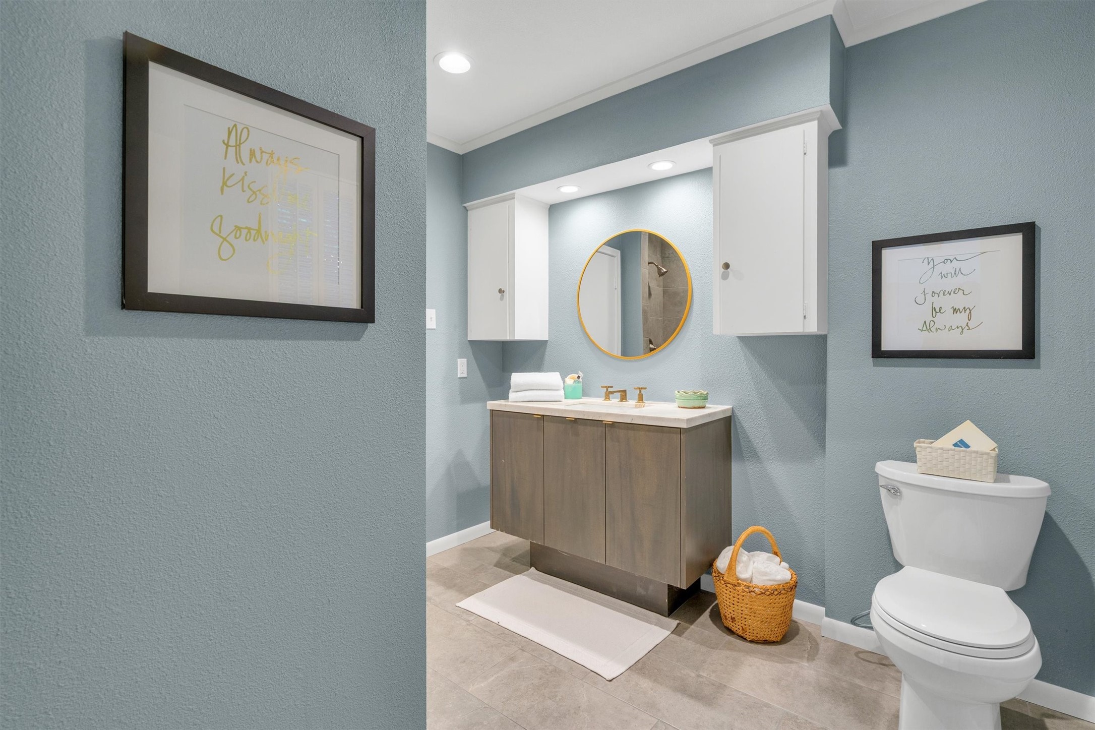 7140 Spring Valley Road