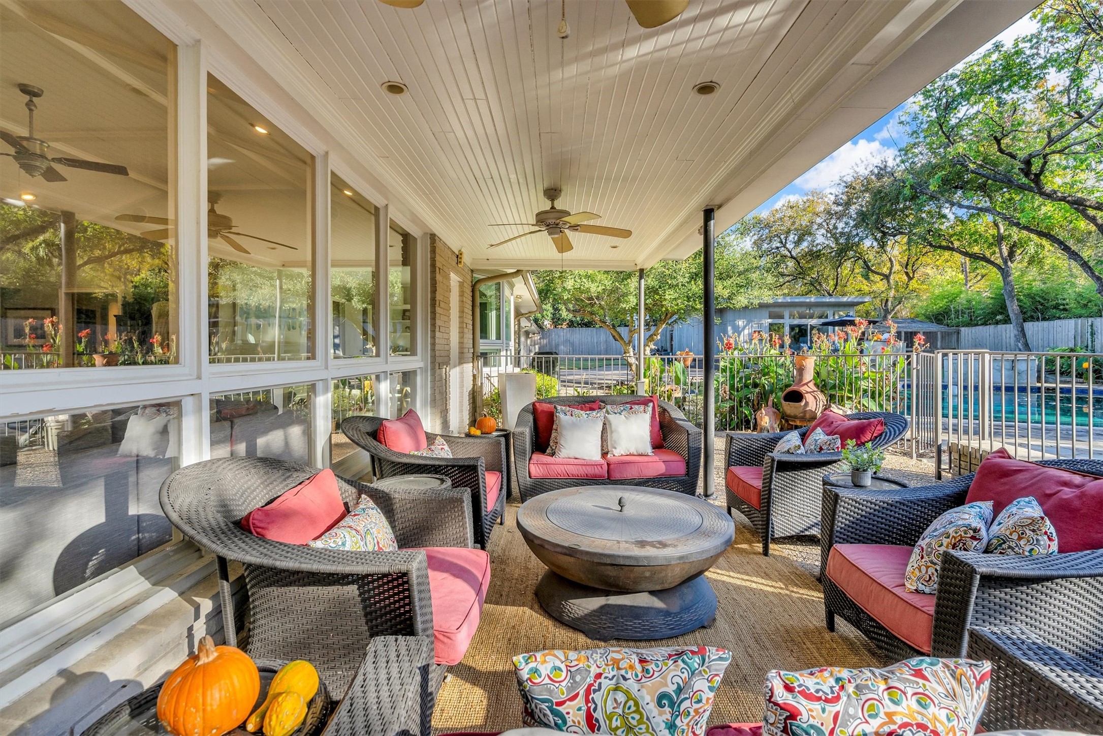 7140 Spring Valley Road