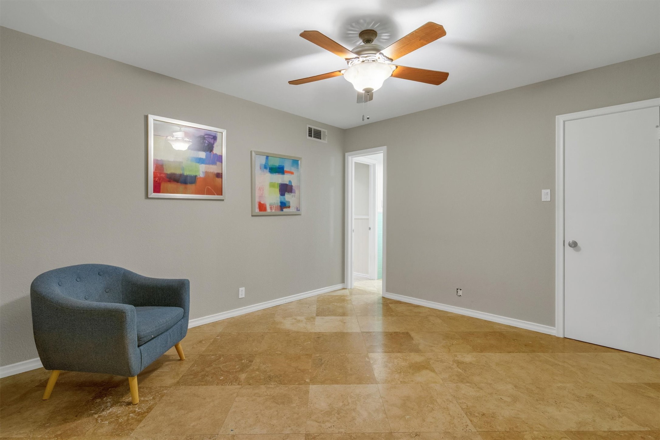 7140 Spring Valley Road