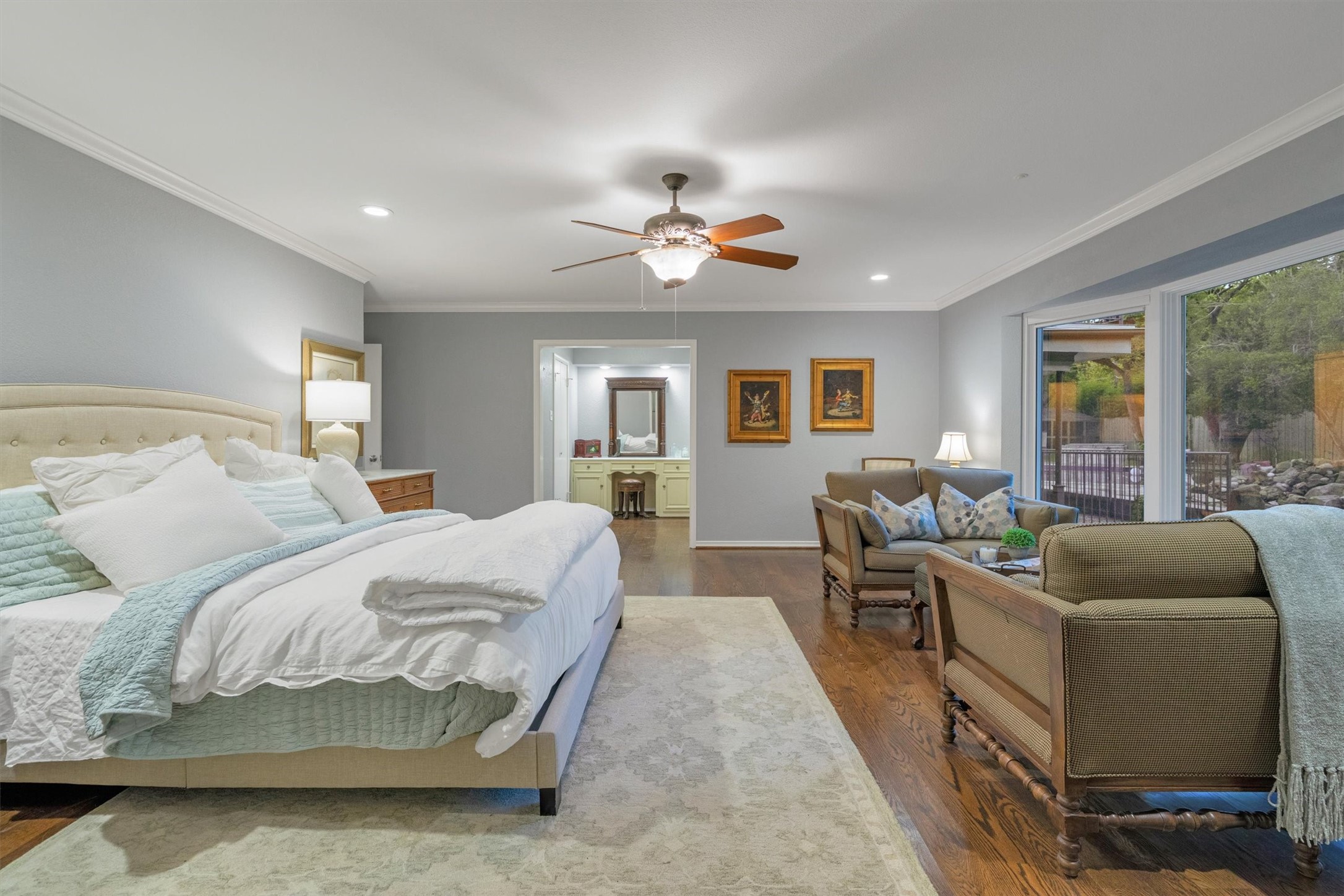 7140 Spring Valley Road