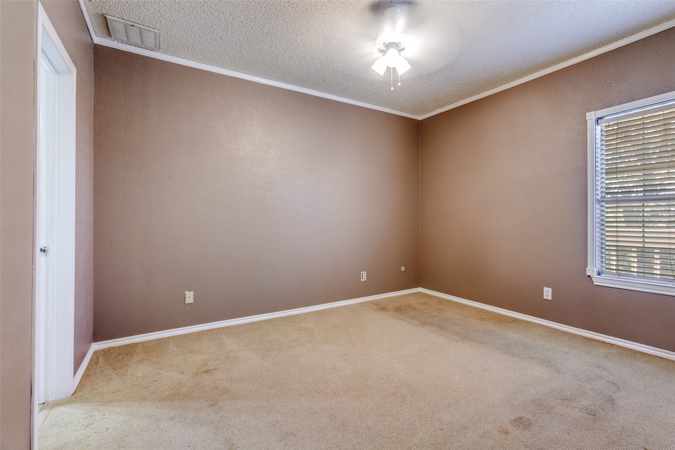 5310 Keller Springs Road 138