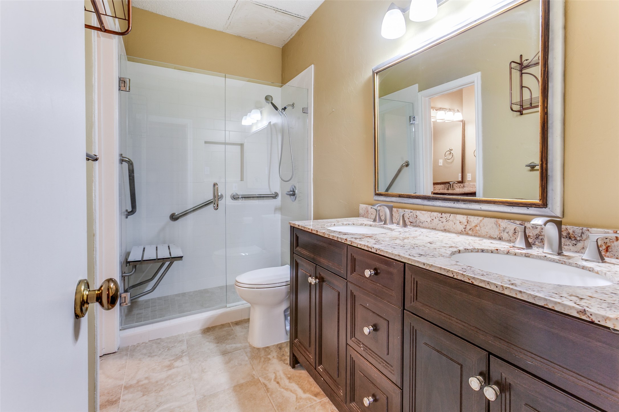 5310 Keller Springs Road 138