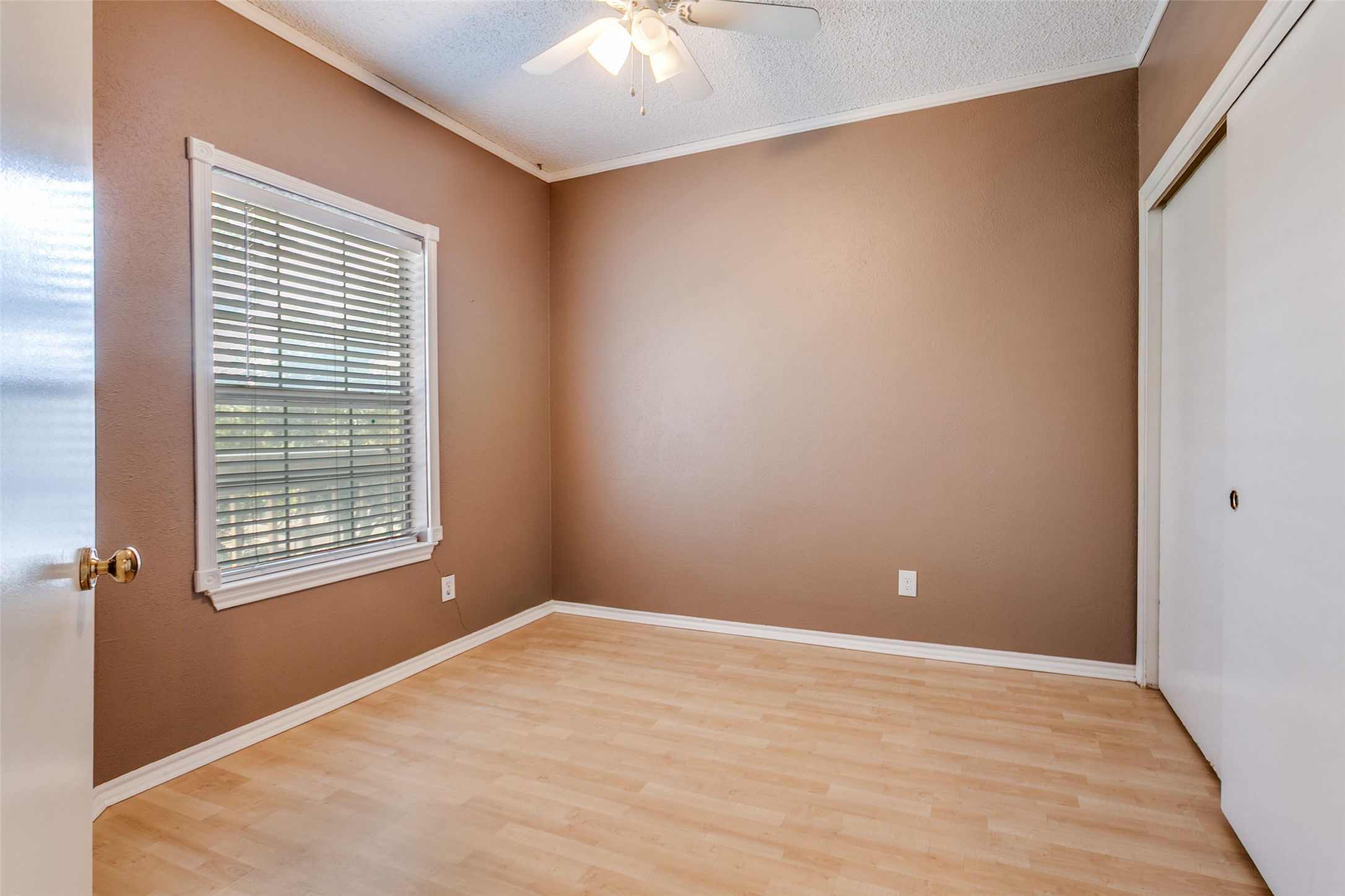 5310 Keller Springs Road 138