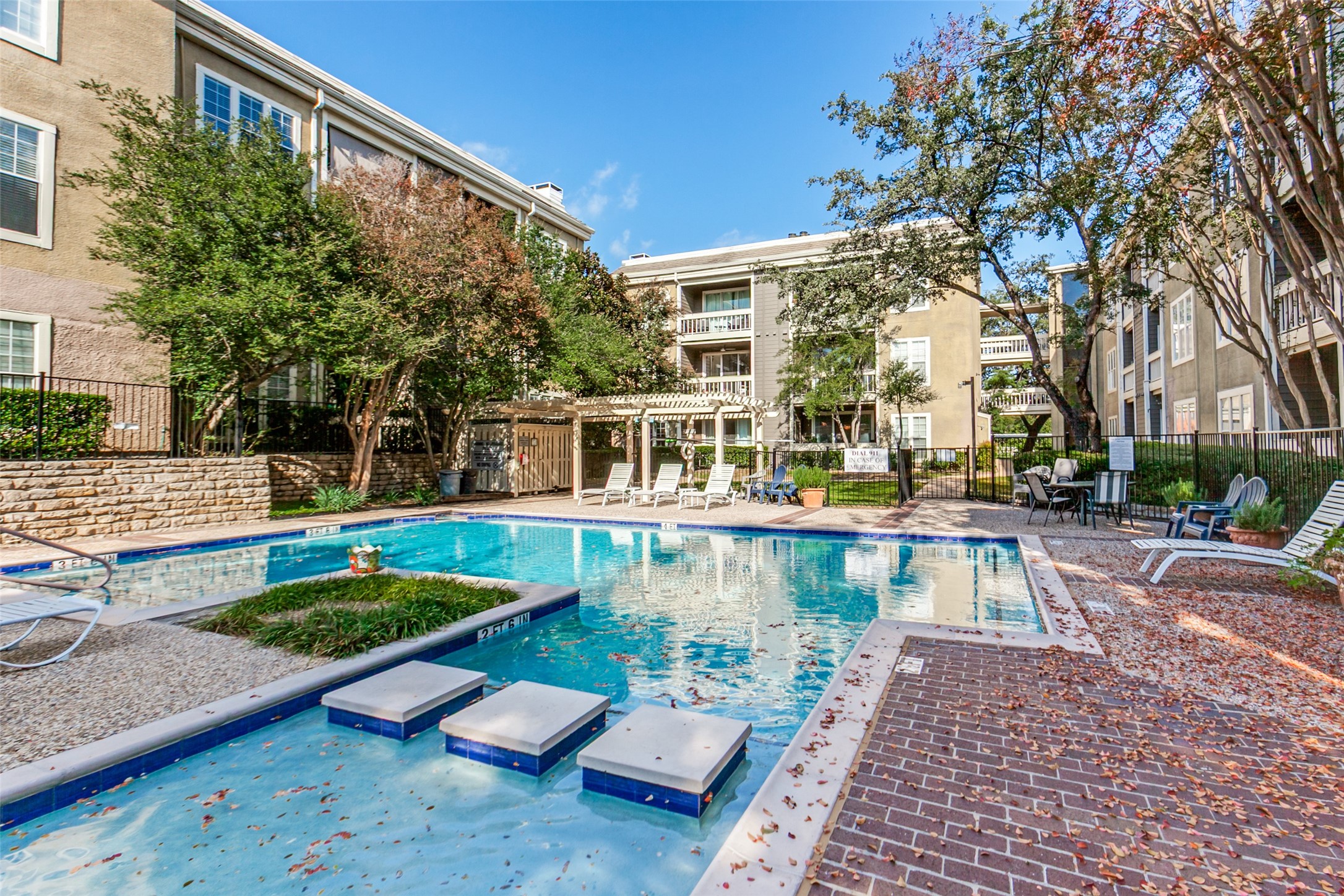 5310 Keller Springs Road 138