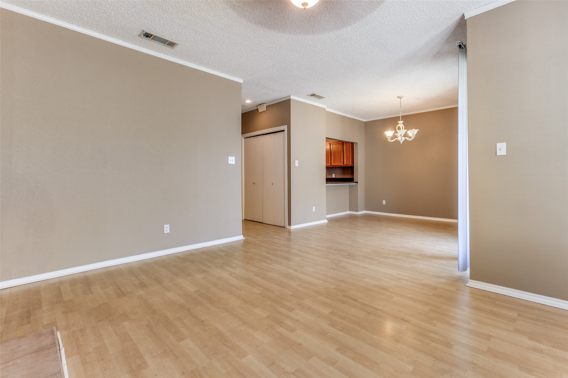 5310 Keller Springs Road 138