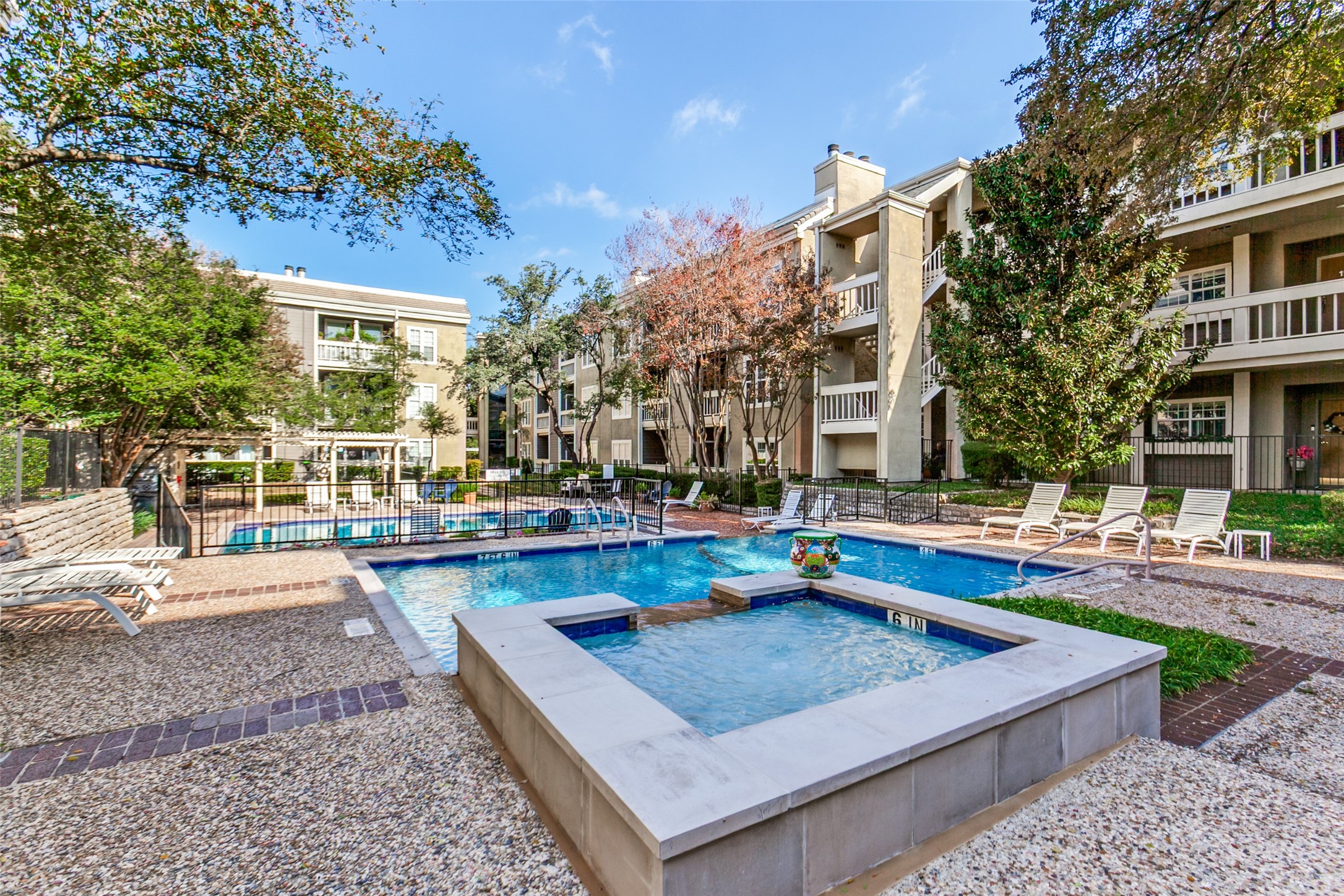 5310 Keller Springs Road 138