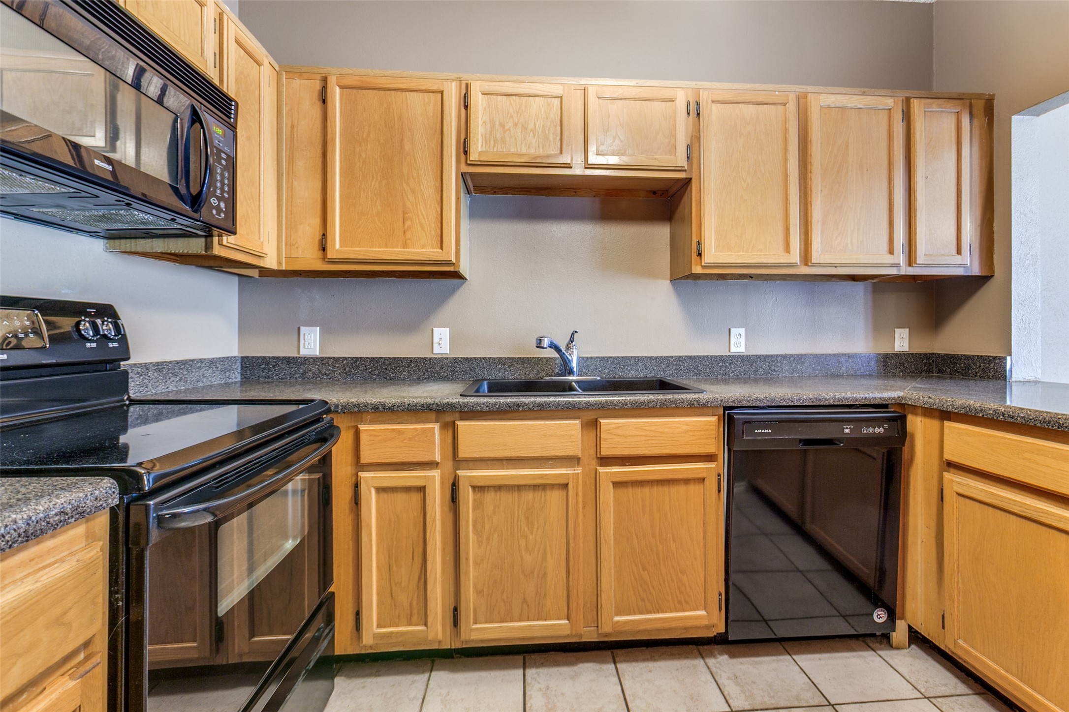 5310 Keller Springs Road 138