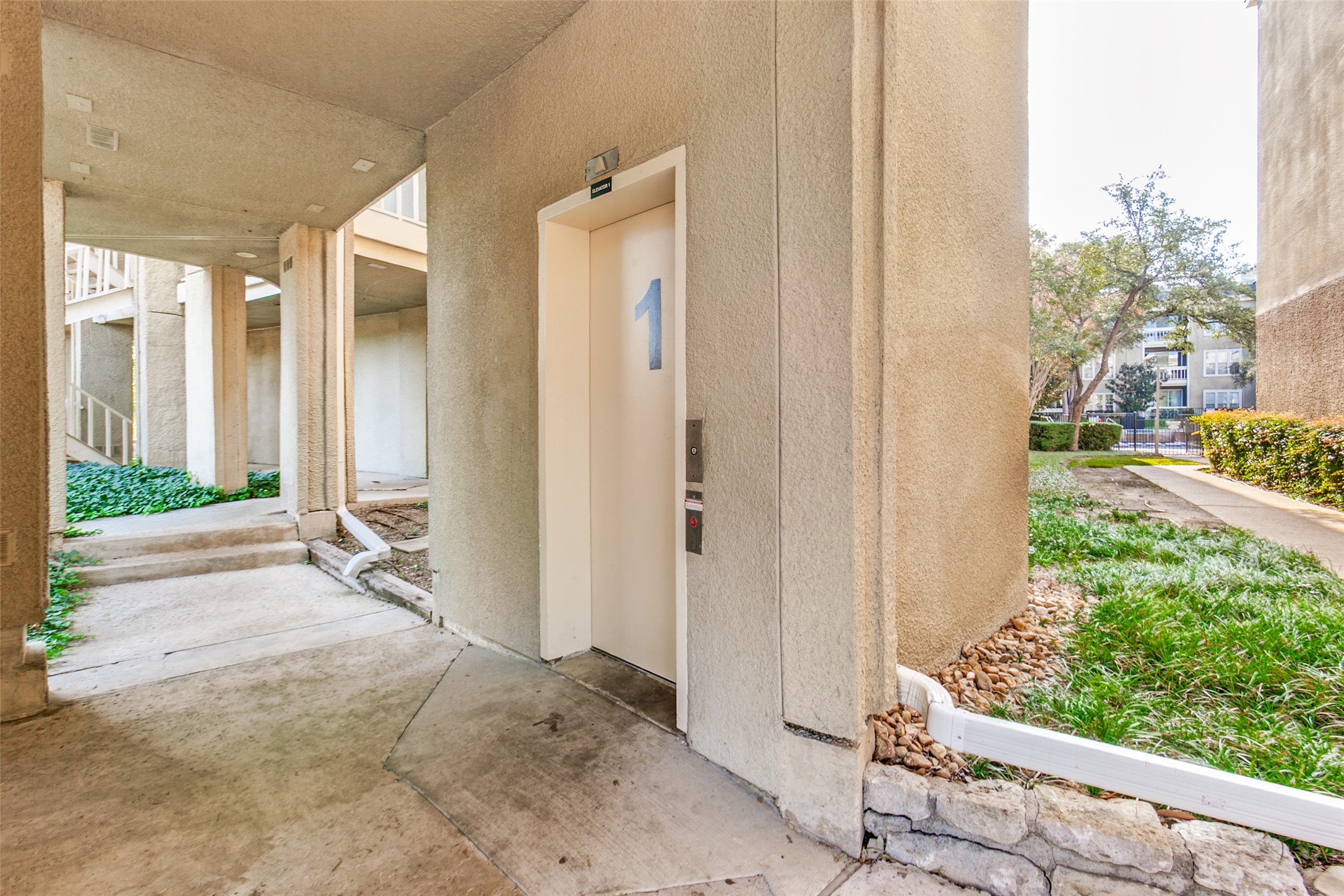 5310 Keller Springs Road 138