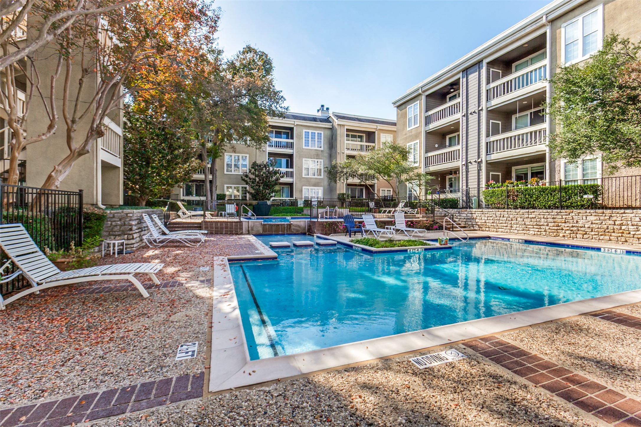 5310 Keller Springs Road 138