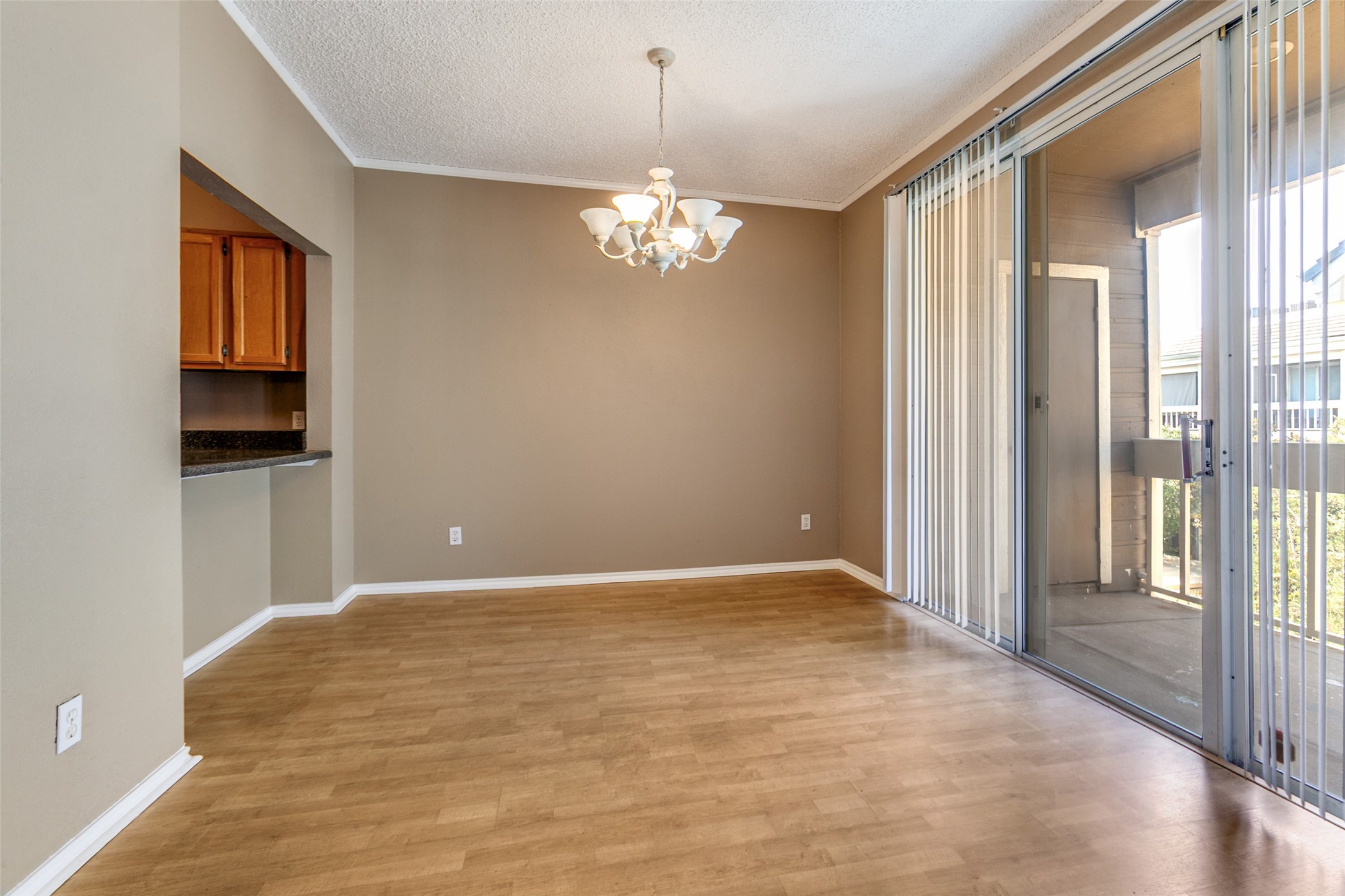 5310 Keller Springs Road 138