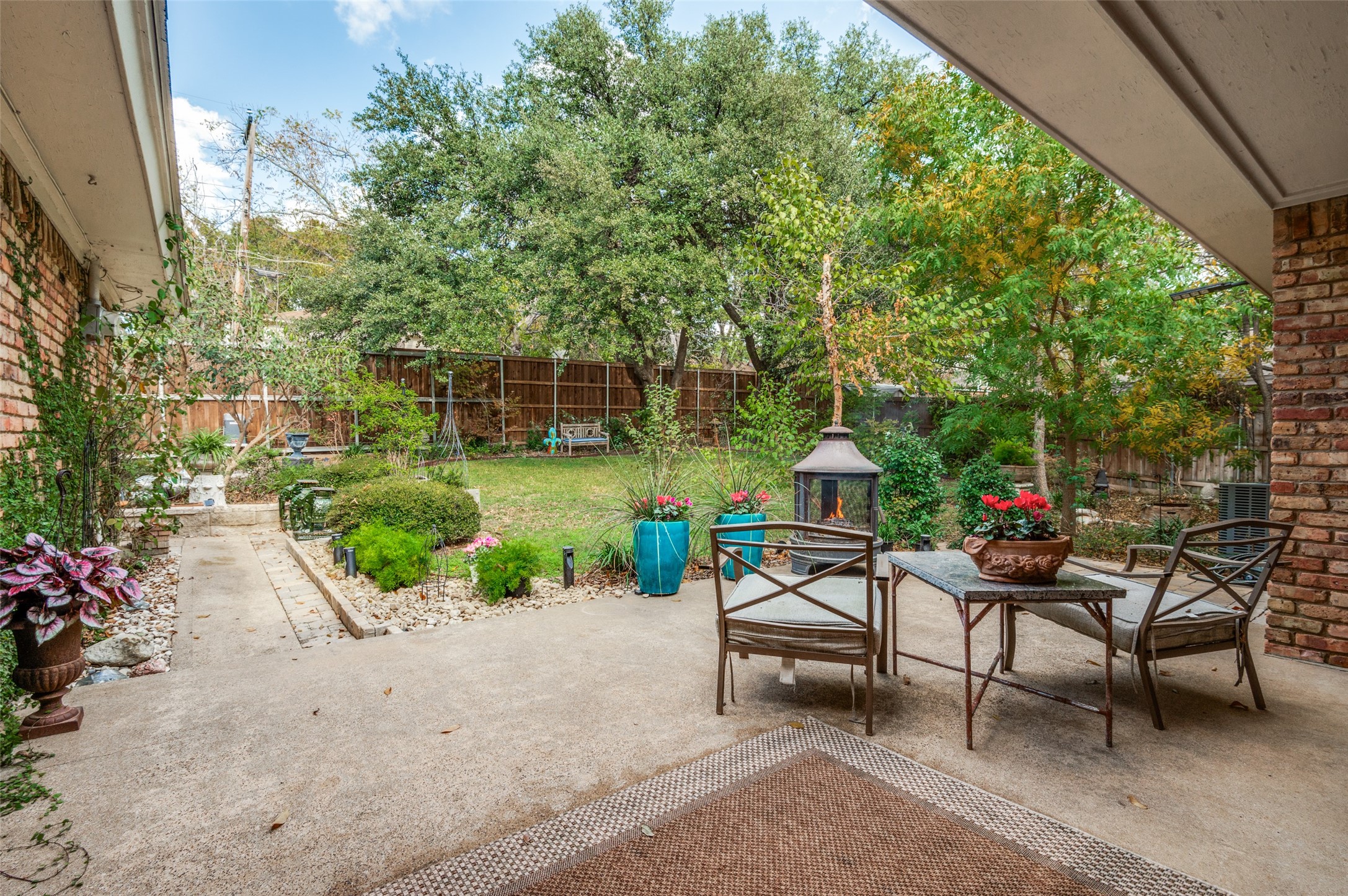 1635 Trailridge Drive