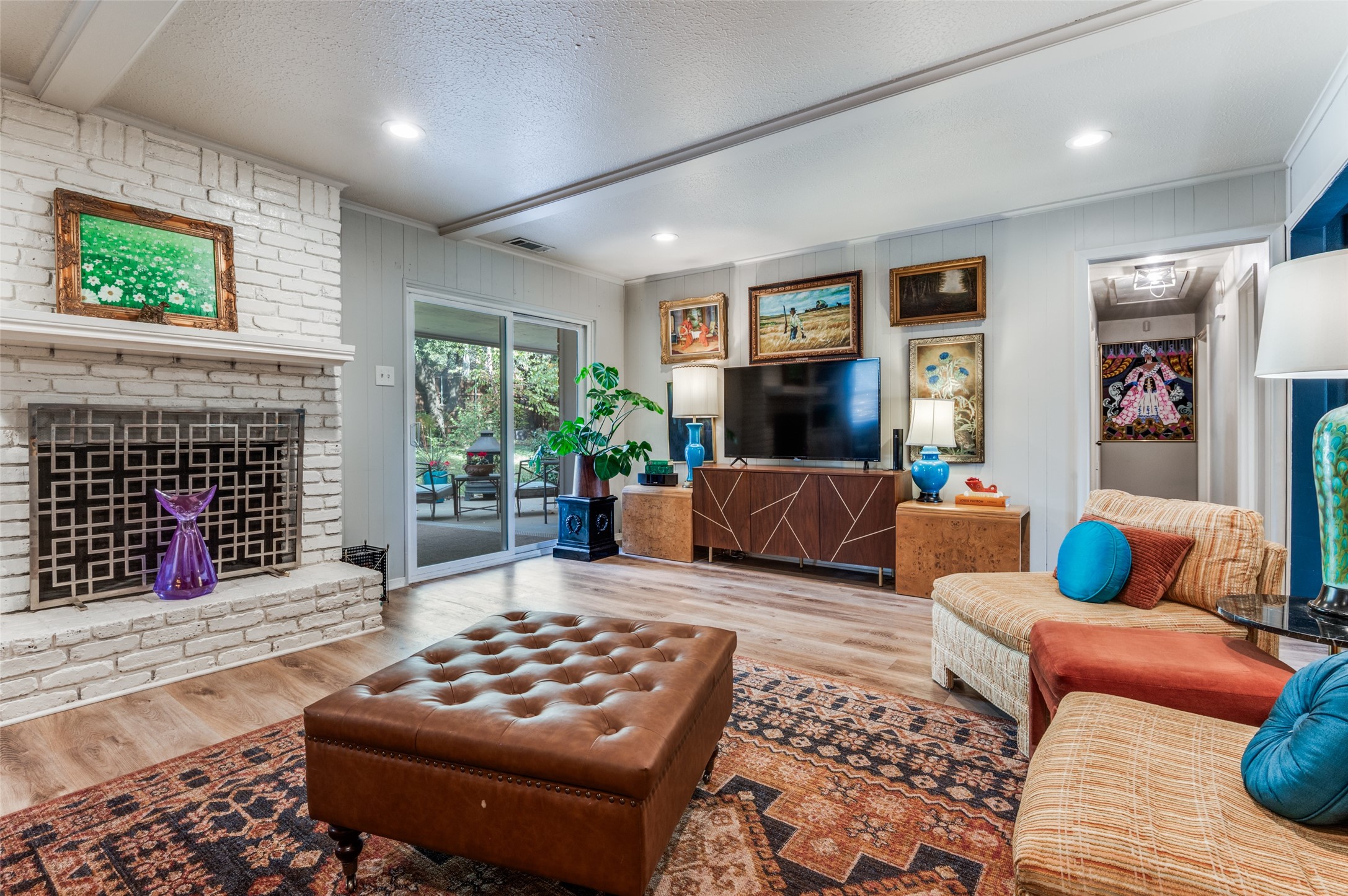 1635 Trailridge Drive