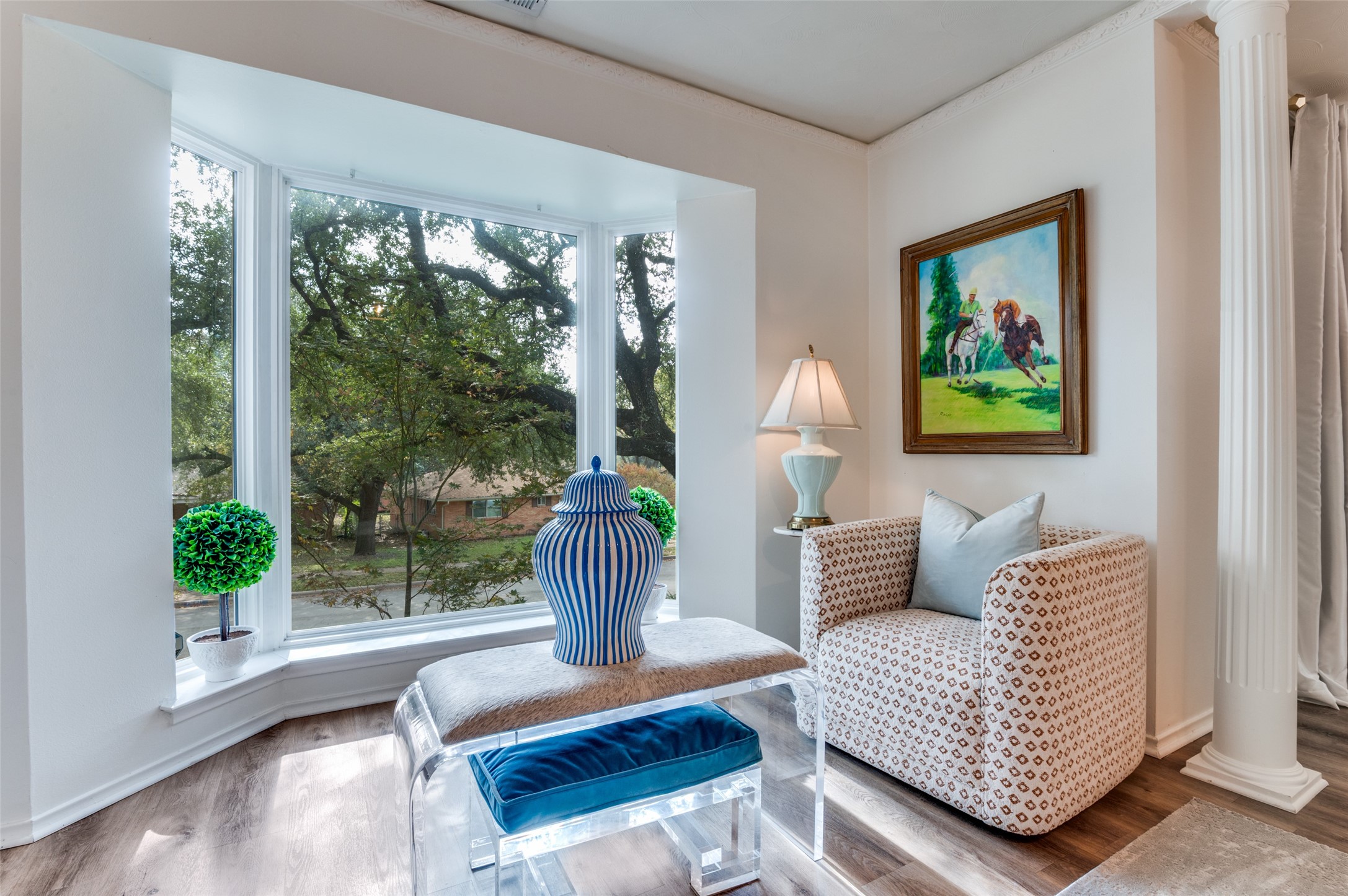 1635 Trailridge Drive