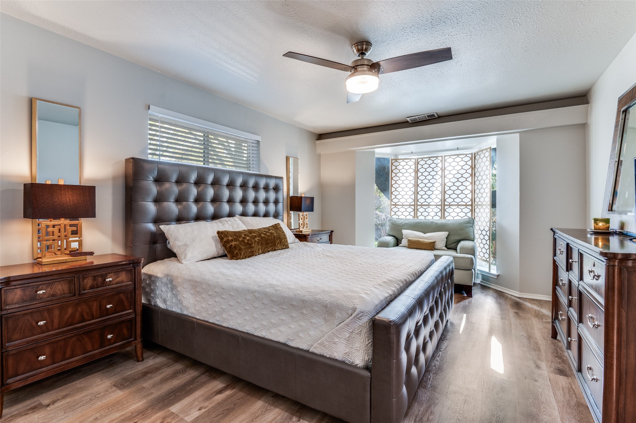 1635 Trailridge Drive