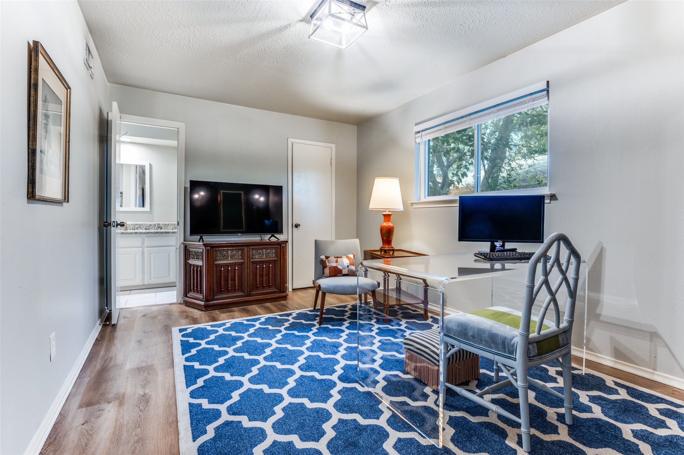 1635 Trailridge Drive