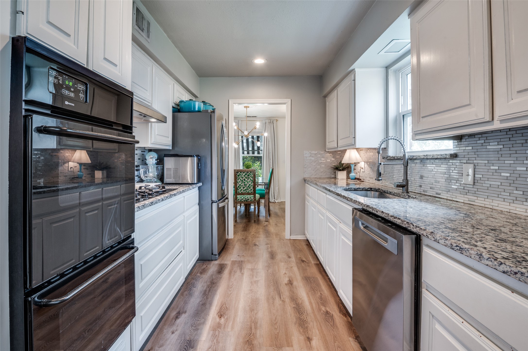 1635 Trailridge Drive