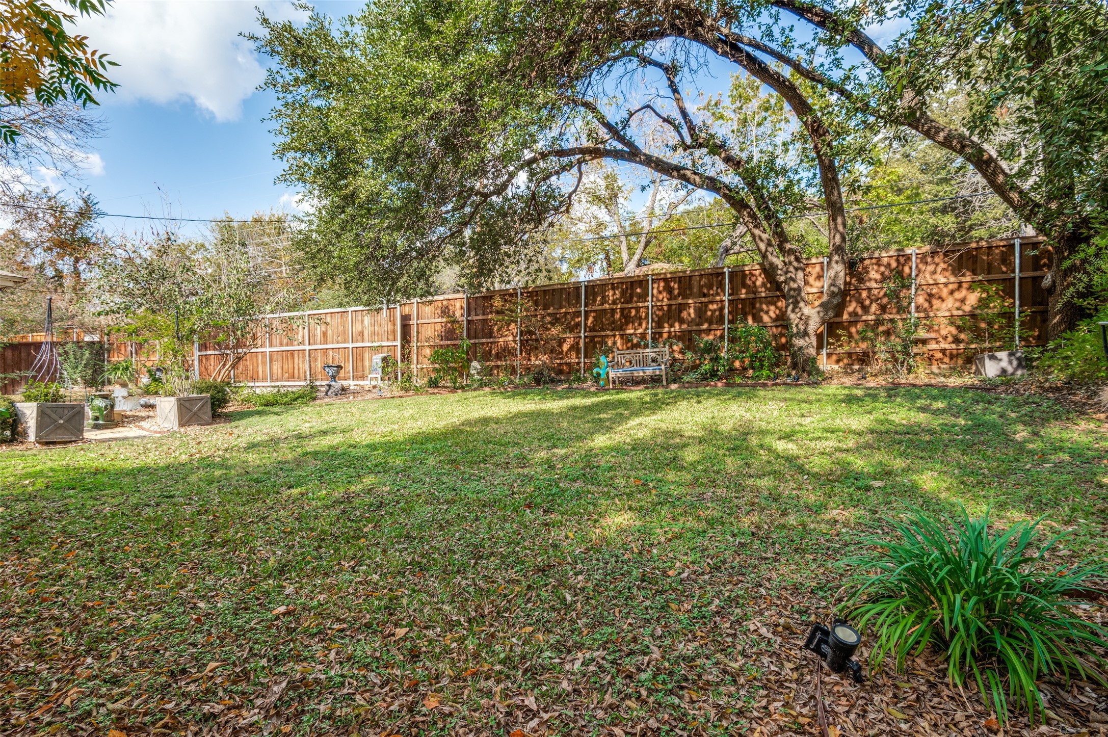 1635 Trailridge Drive