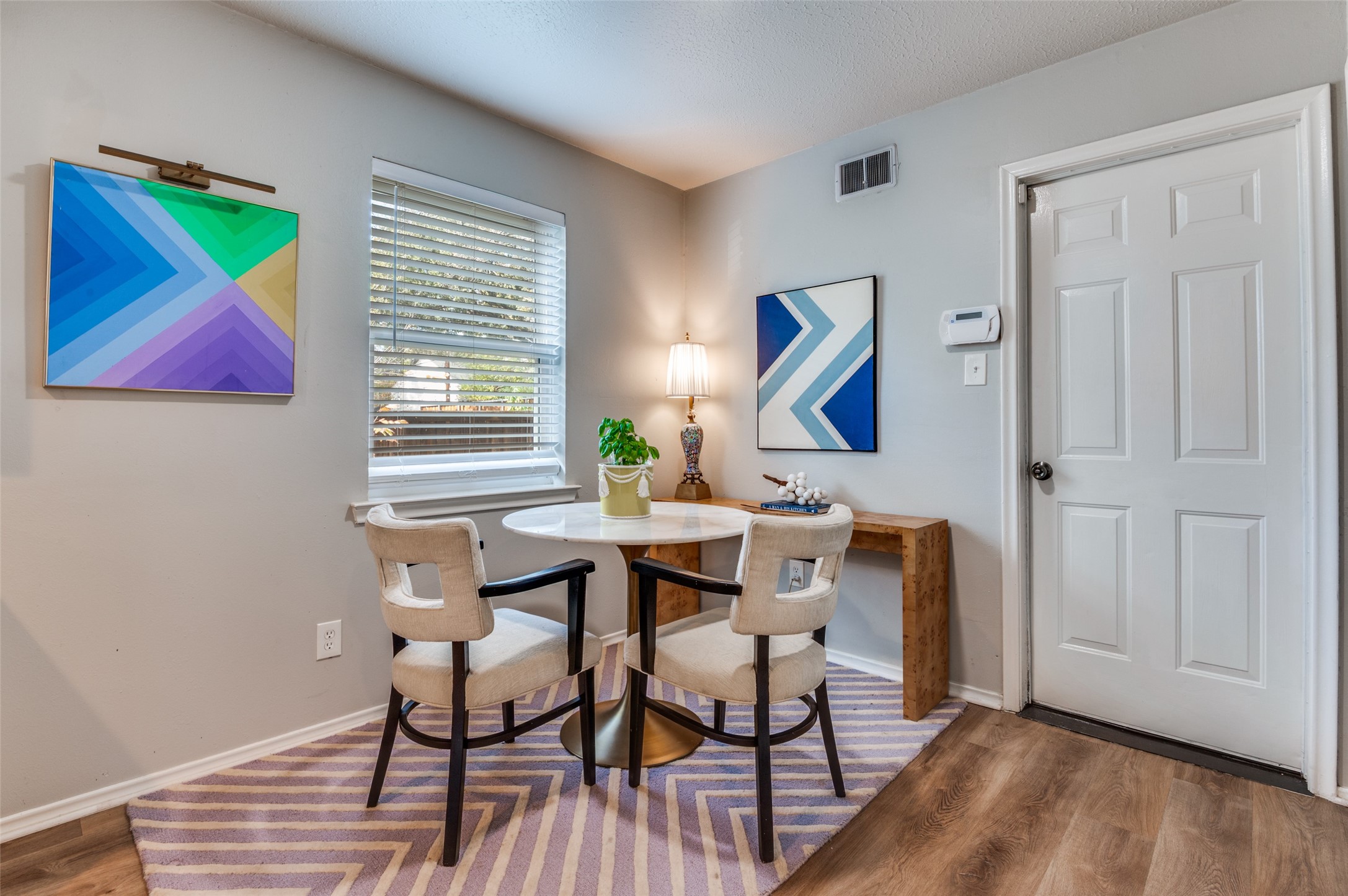 1635 Trailridge Drive