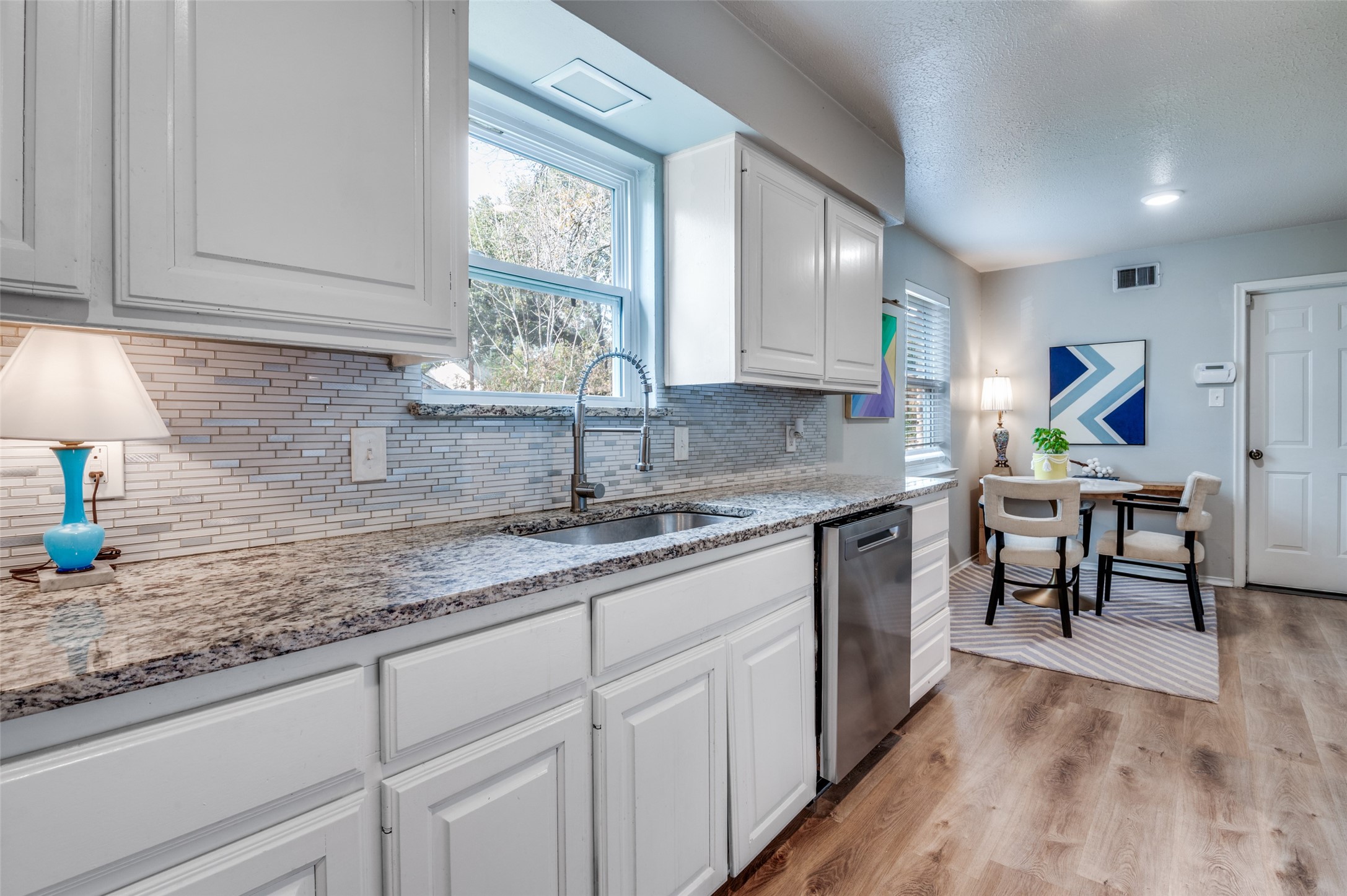 1635 Trailridge Drive