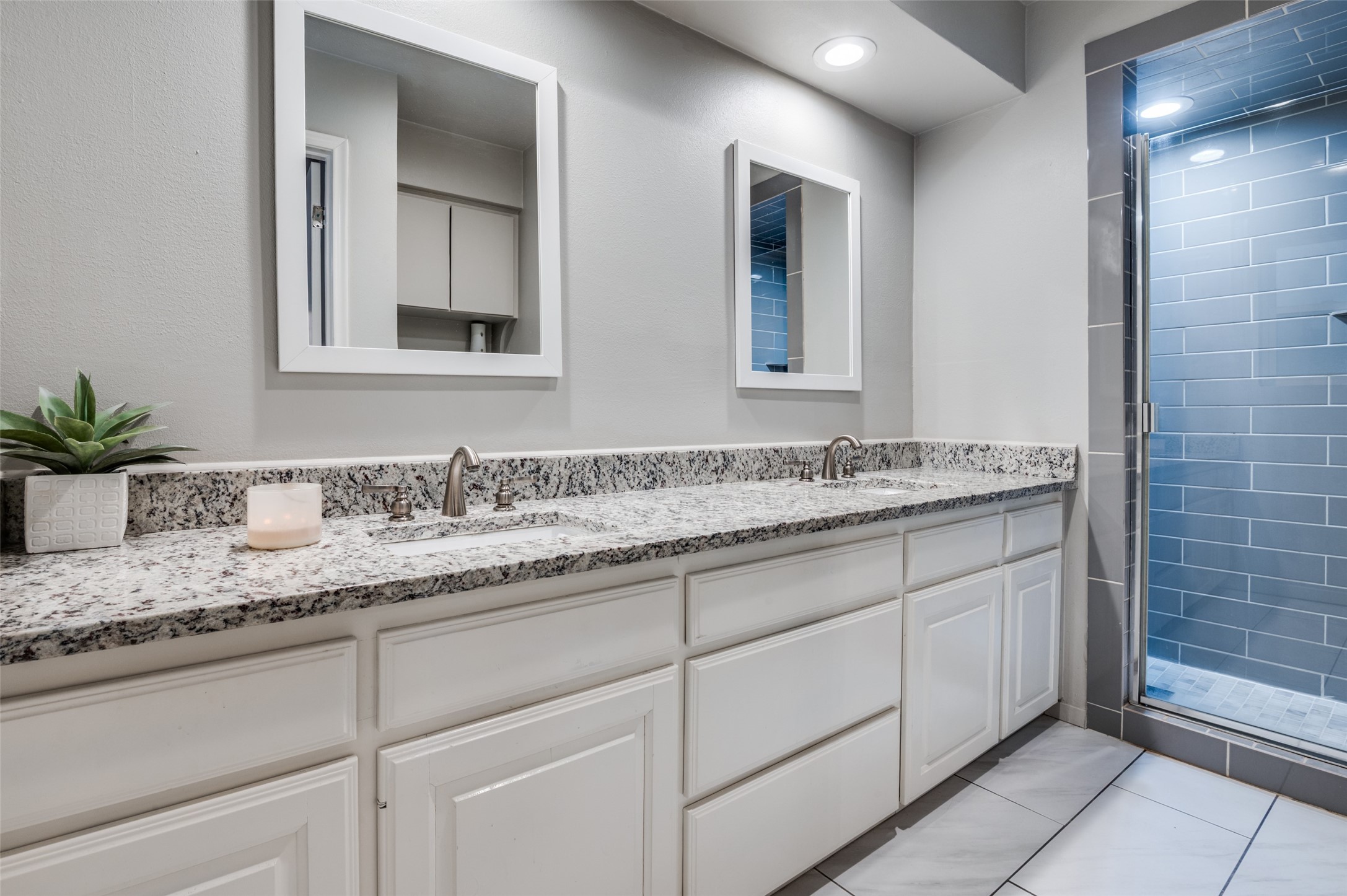 1635 Trailridge Drive