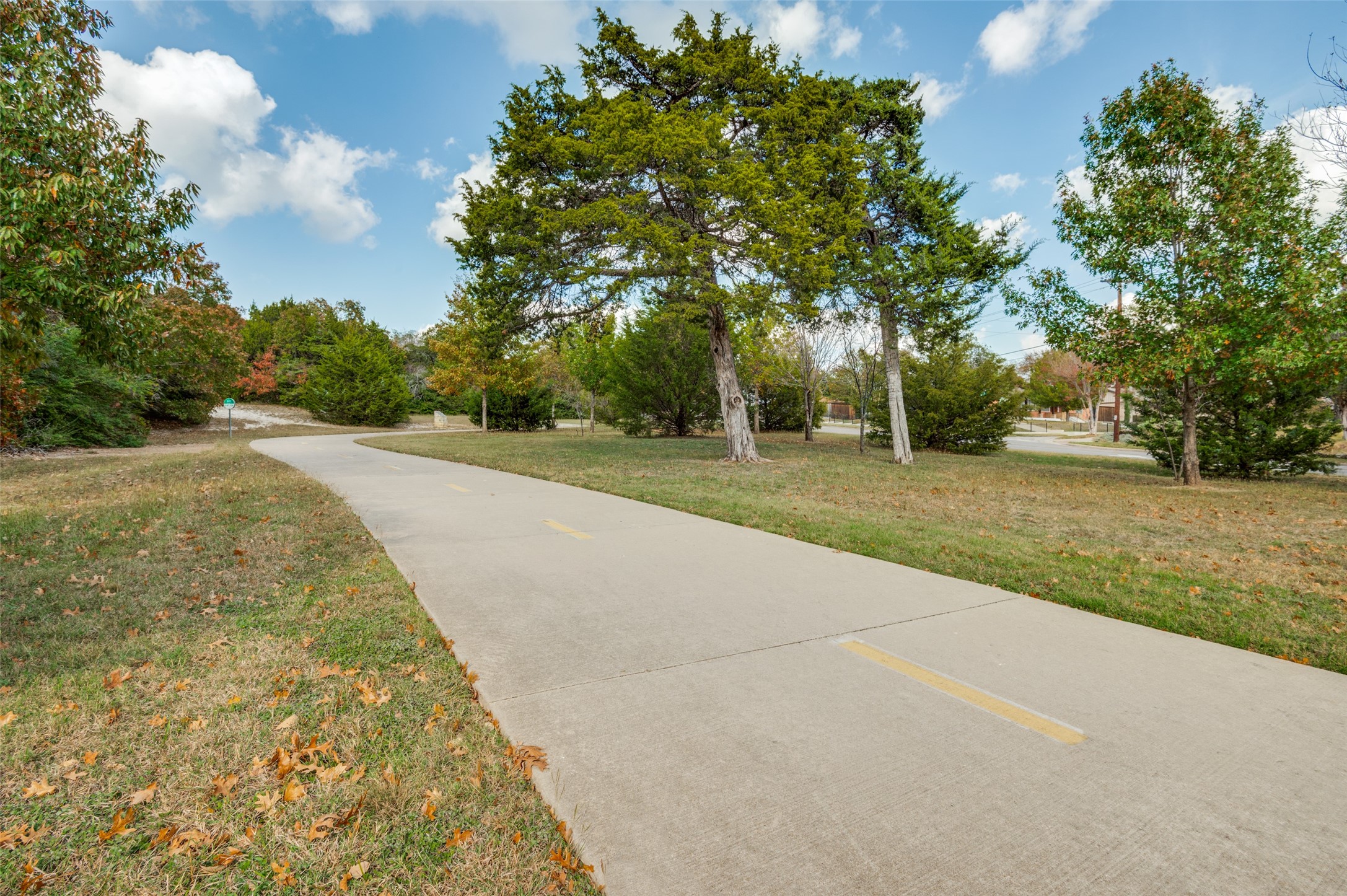 1635 Trailridge Drive